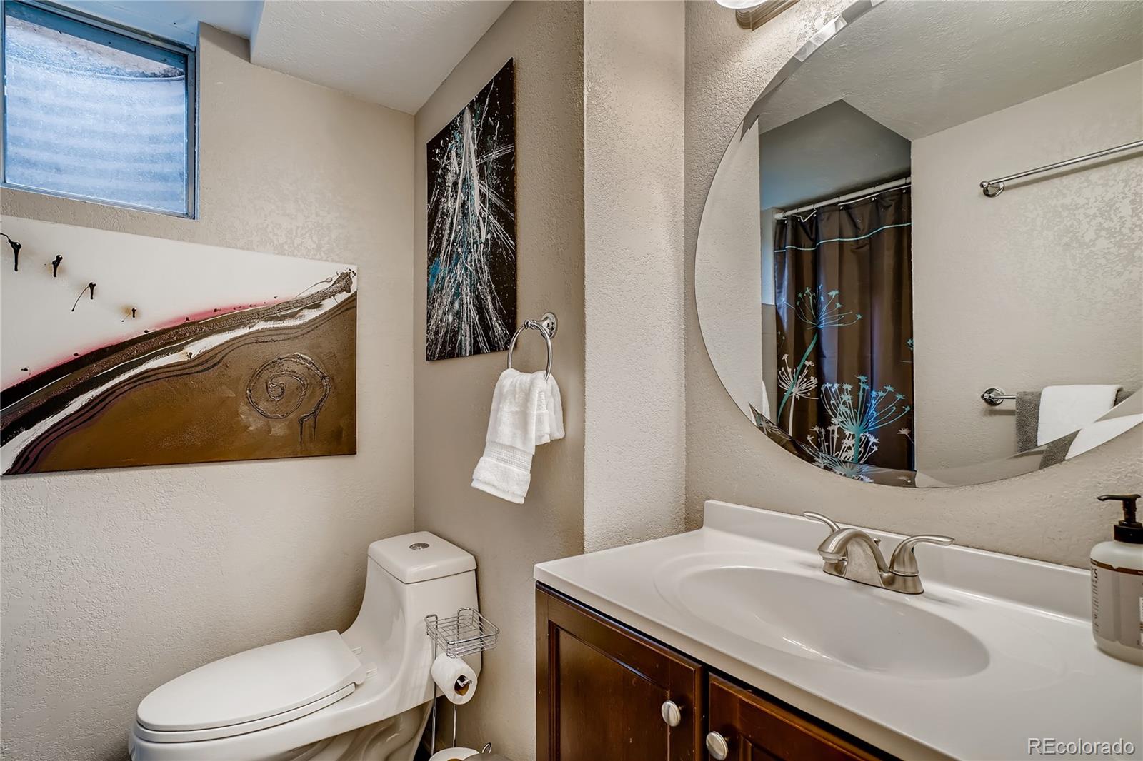 11686 West 37th Place Wheat Ridge, CO 80033 - Photo 21 of 29 Gallery Image 21