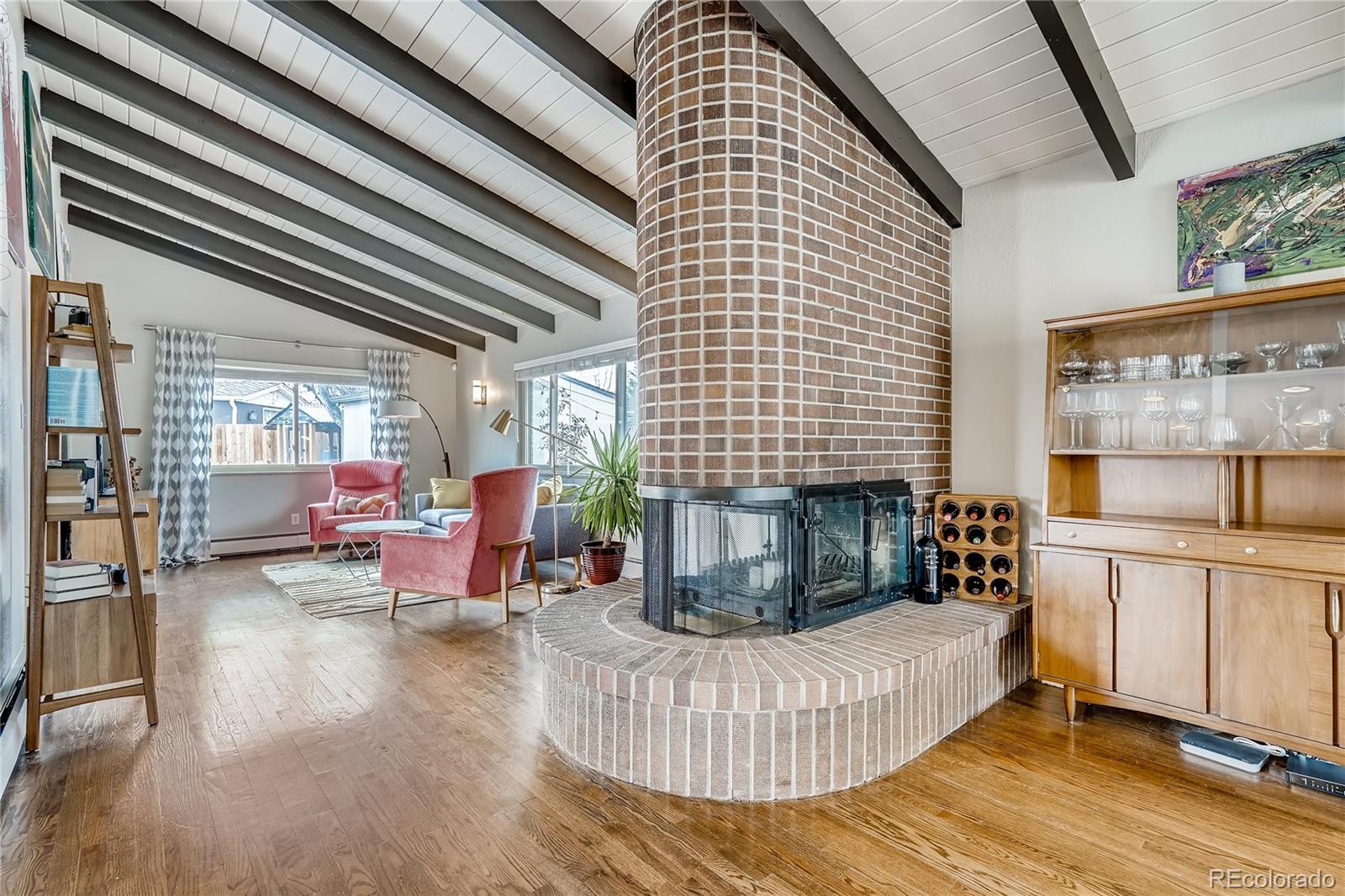 11686 West 37th Place Wheat Ridge, CO 80033 - Photo 22 of 29 Gallery Image 22