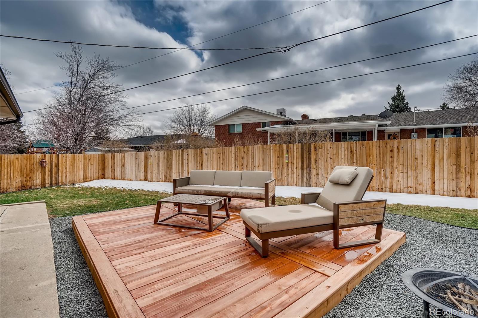 11686 West 37th Place Wheat Ridge, CO 80033 - Photo 24 of 29 Gallery Image 24