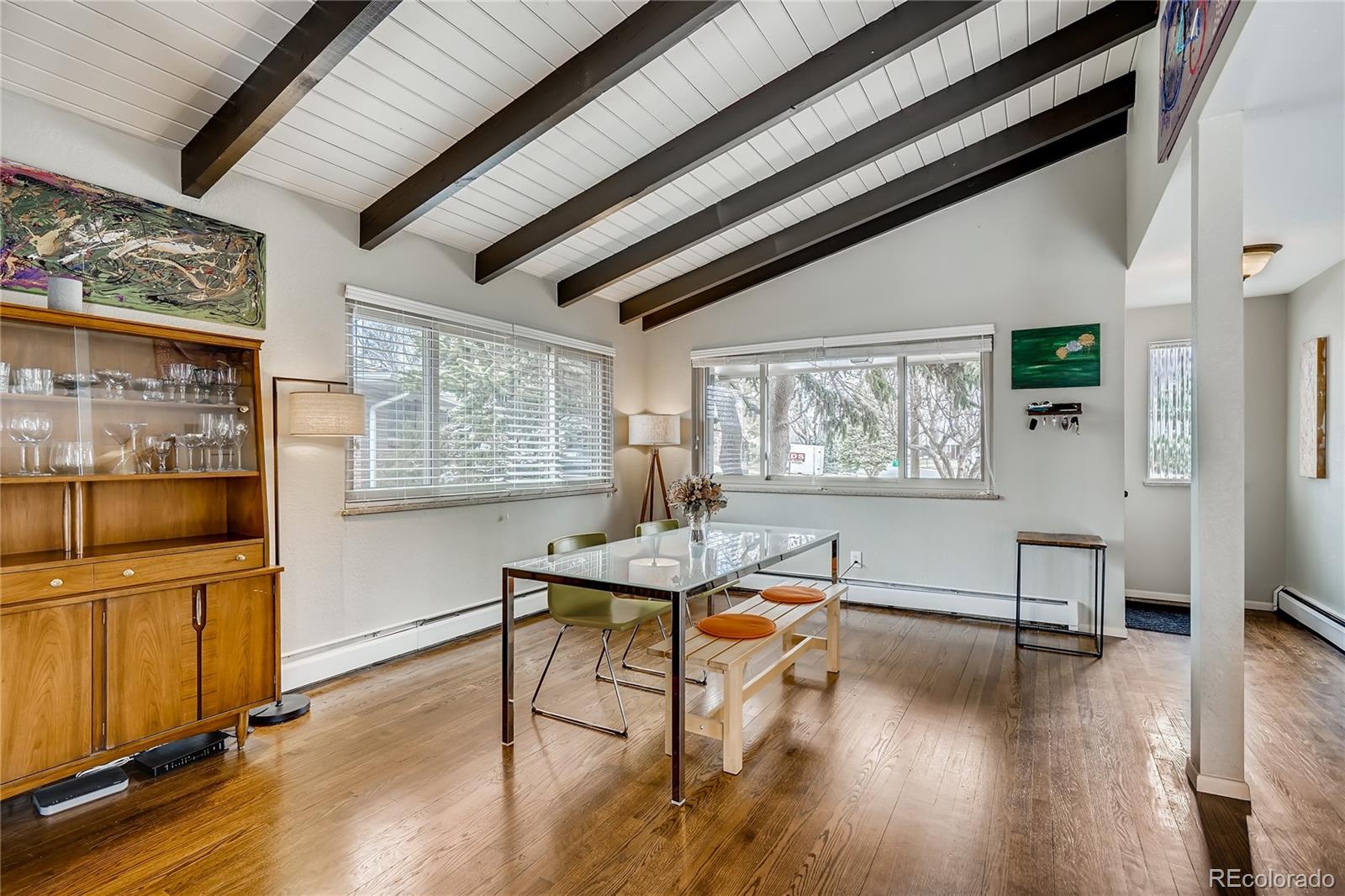 11686 West 37th Place Wheat Ridge, CO 80033 - Photo 6 of 29 Gallery Image 6