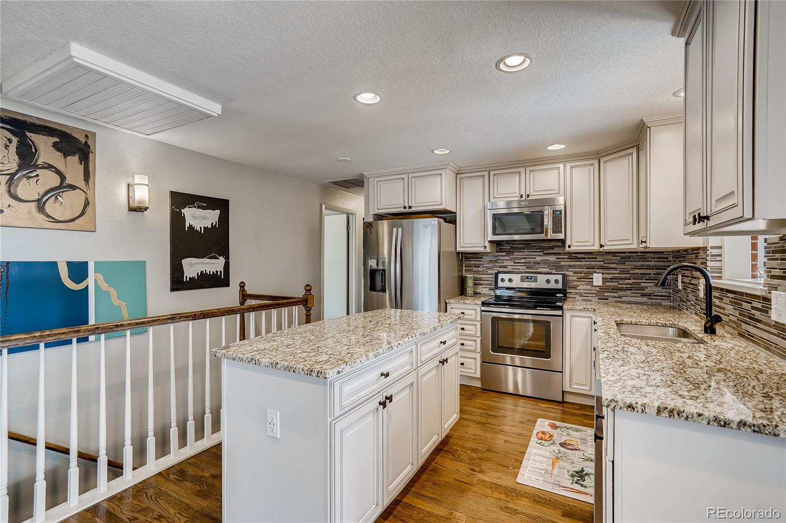 11686 West 37th Place Wheat Ridge, CO 80033 - Photo 8 of 29 Gallery Image 8