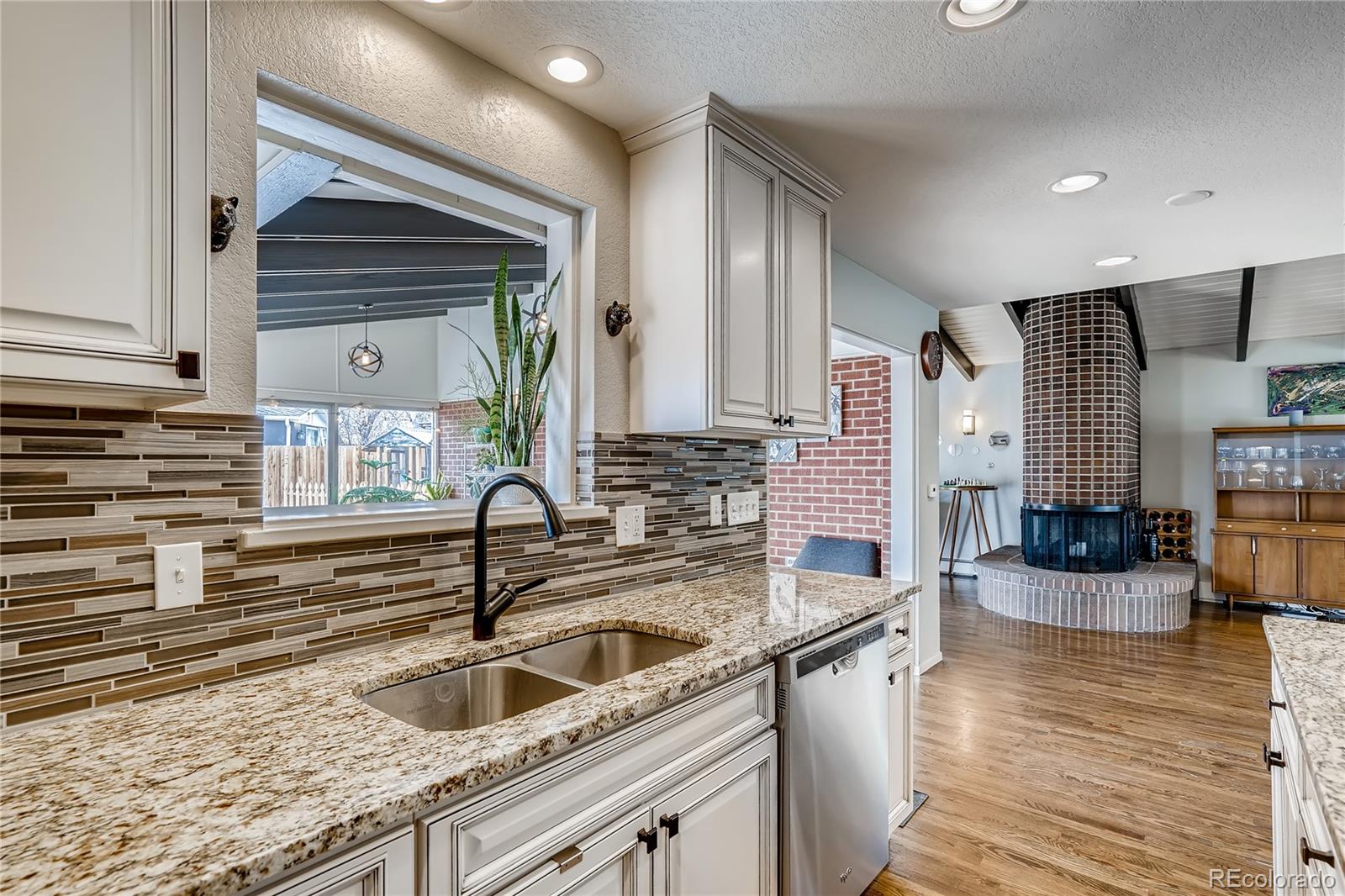 11686 West 37th Place Wheat Ridge, CO 80033 - Photo 9 of 29 Gallery Image 9