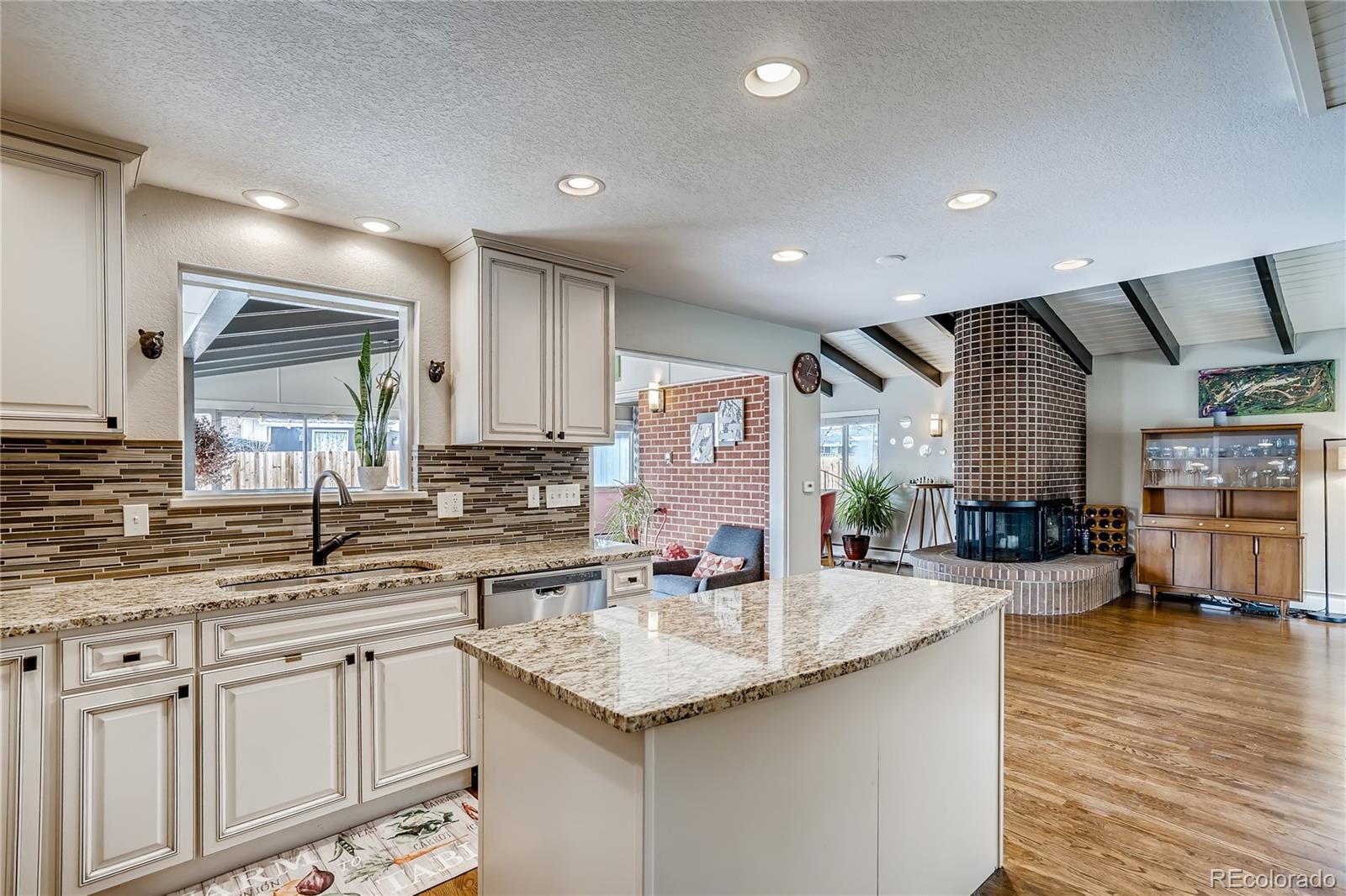 11686 West 37th Place Wheat Ridge, CO 80033 - Photo 10 of 29 Gallery Image 10