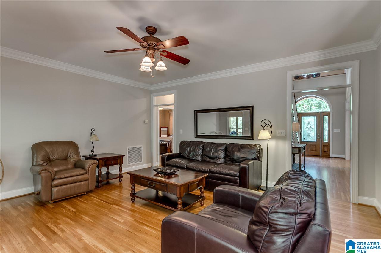3592 Ratliff Road Birmingham, AL 35210 - Photo 7 of 43