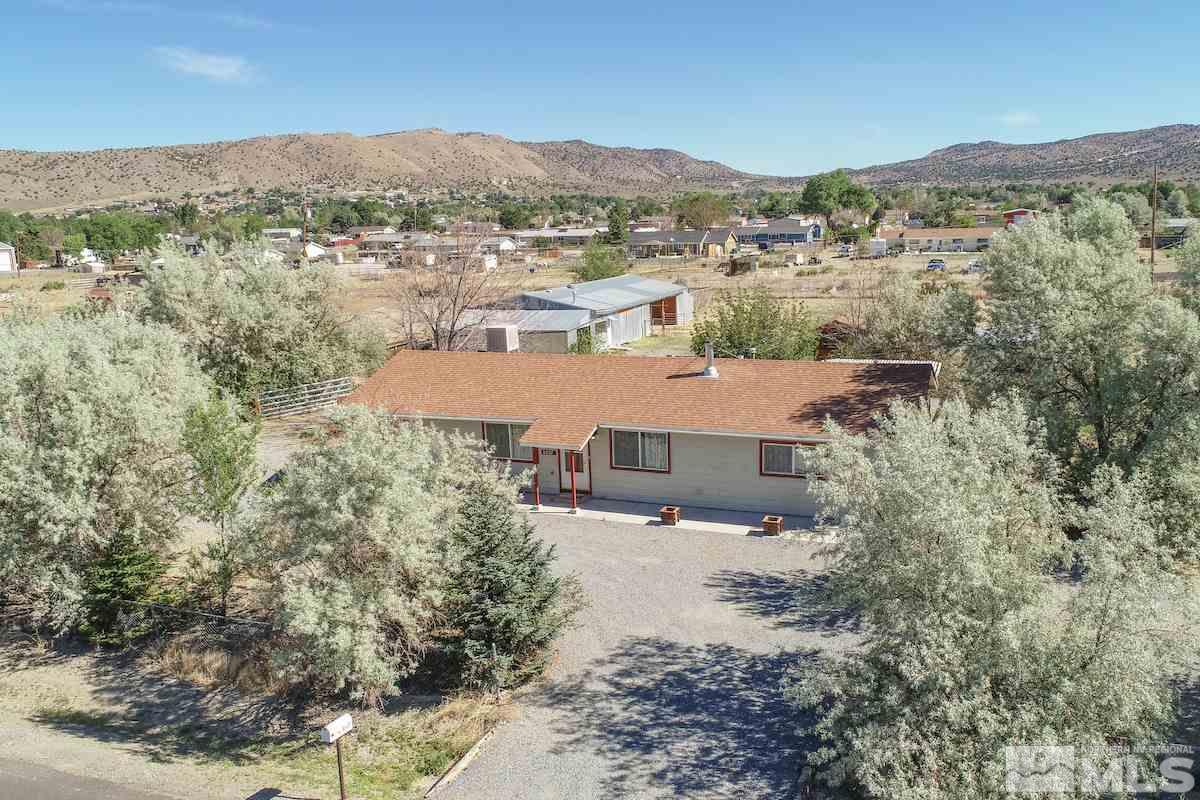 11537 Tupelo Street Reno, NV 89506 - Photo 1 of 39 Photo 1