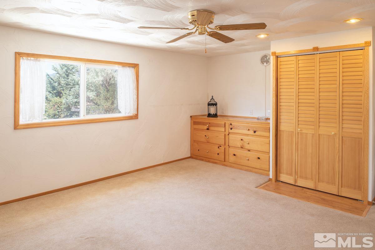 11537 Tupelo Street Reno, NV 89506 - Photo 11 of 39 Photo 11