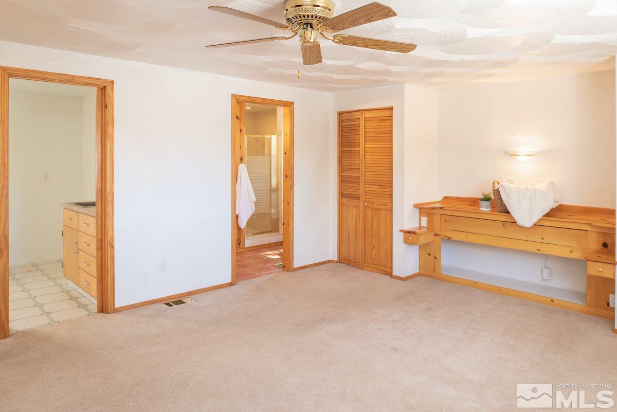 11537 Tupelo Street Reno, NV 89506 - Photo 12 of 39 Photo 12