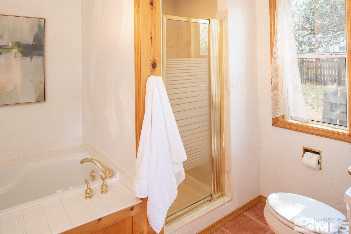 11537 Tupelo Street Reno, NV 89506 - Photo 14 of 39 Photo 14