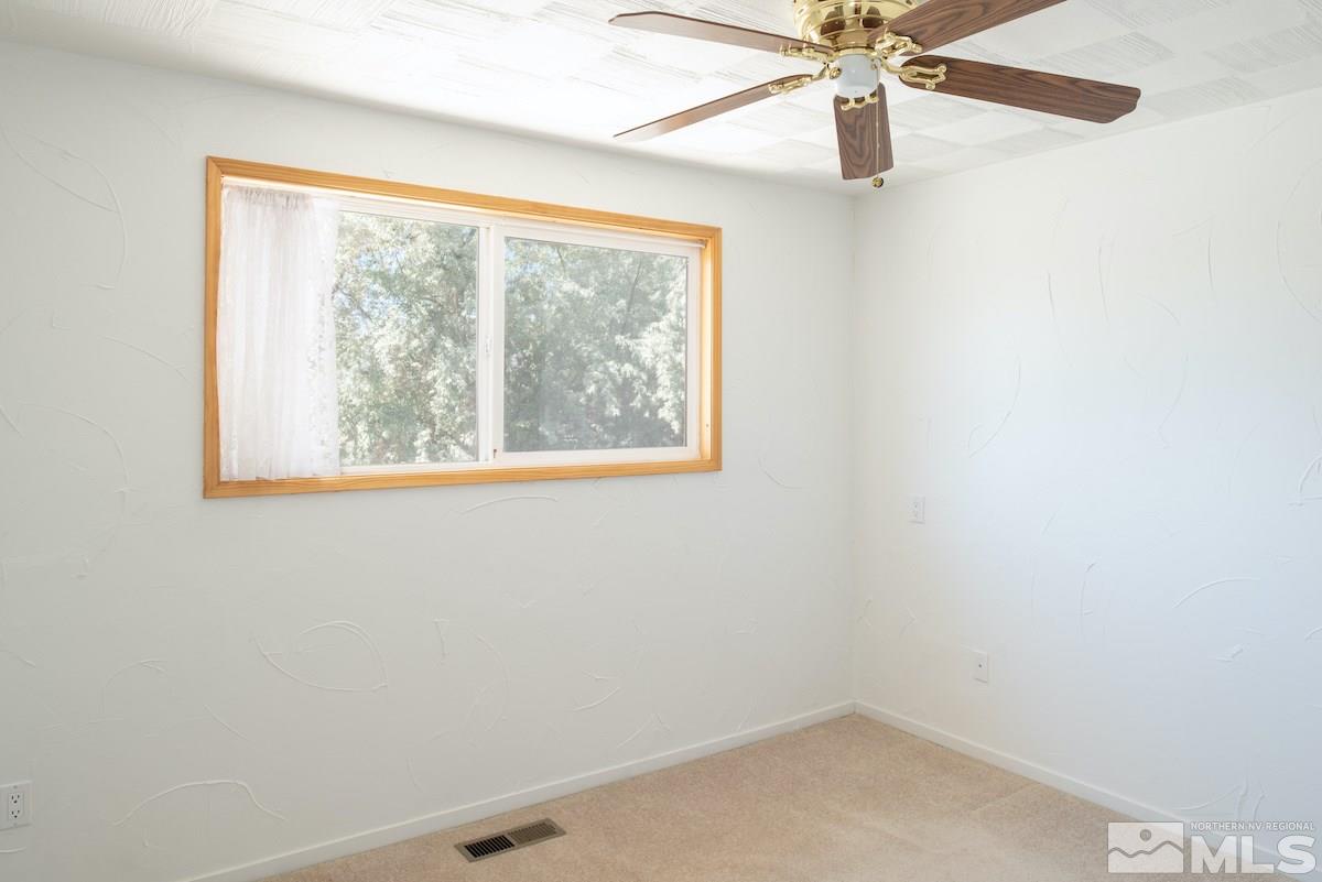 11537 Tupelo Street Reno, NV 89506 - Photo 15 of 39 Photo 15
