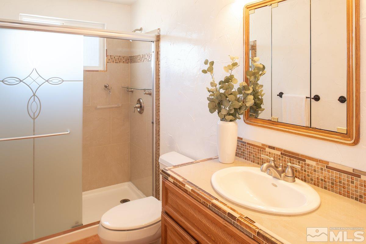 11537 Tupelo Street Reno, NV 89506 - Photo 16 of 39 Photo 16