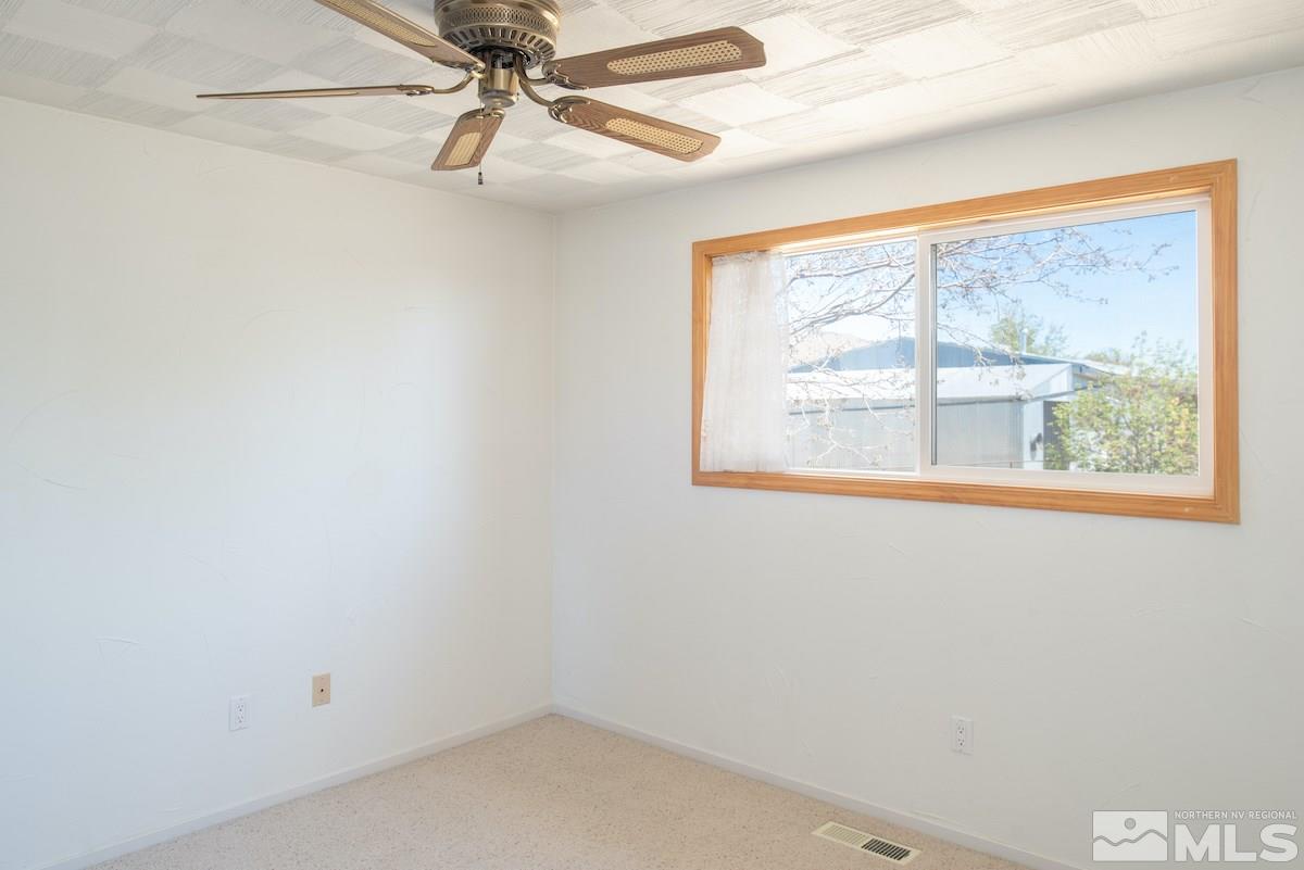 11537 Tupelo Street Reno, NV 89506 - Photo 17 of 39 Photo 17