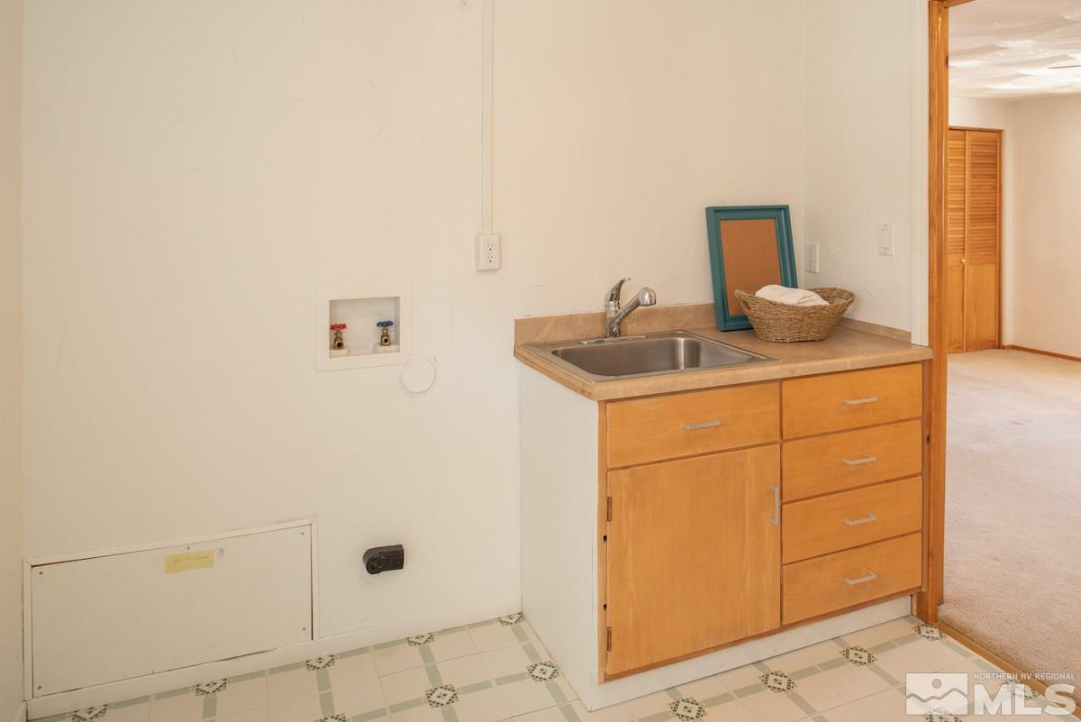 11537 Tupelo Street Reno, NV 89506 - Photo 18 of 39 Photo 18