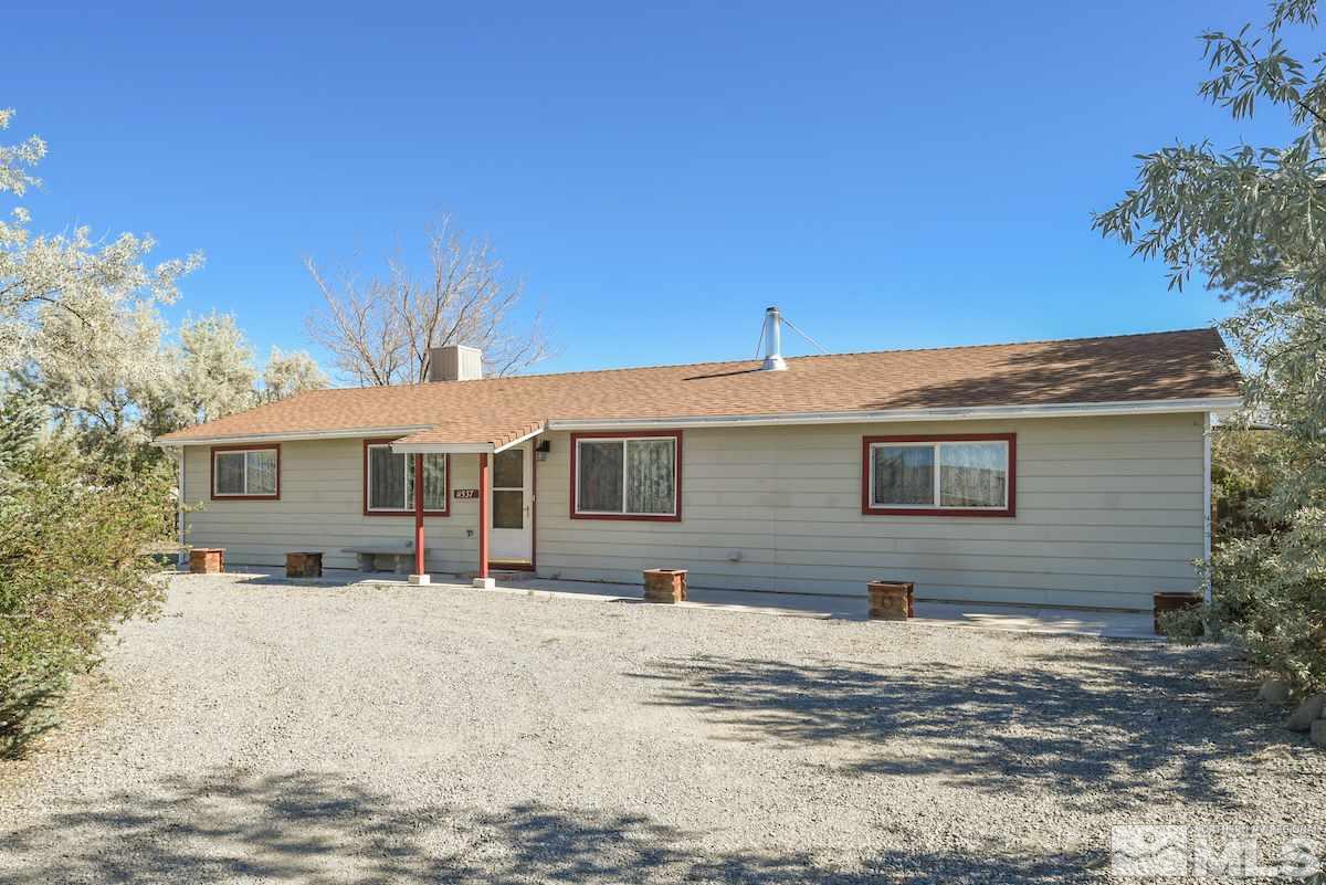 11537 Tupelo Street Reno, NV 89506 - Photo 2 of 39 Photo 2