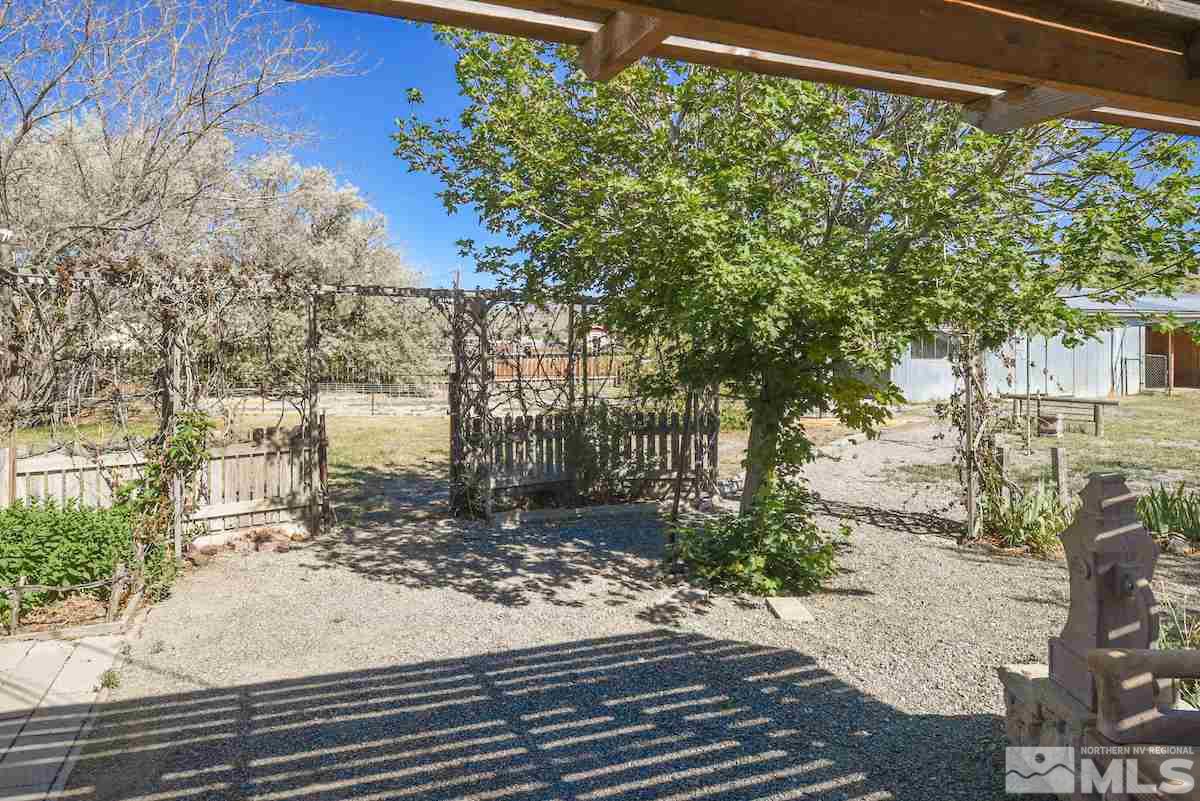 11537 Tupelo Street Reno, NV 89506 - Photo 21 of 39 Photo 21