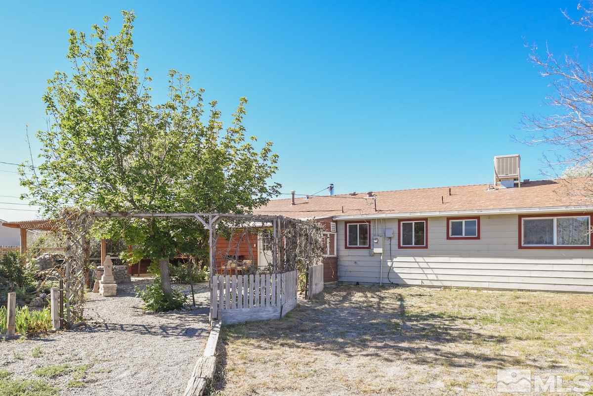 11537 Tupelo Street Reno, NV 89506 - Photo 22 of 39 Photo 22