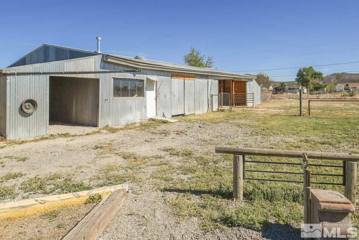 11537 Tupelo Street Reno, NV 89506 - Photo 23 of 39 Photo 23