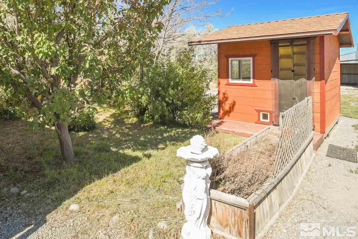 11537 Tupelo Street Reno, NV 89506 - Photo 24 of 39 Photo 24