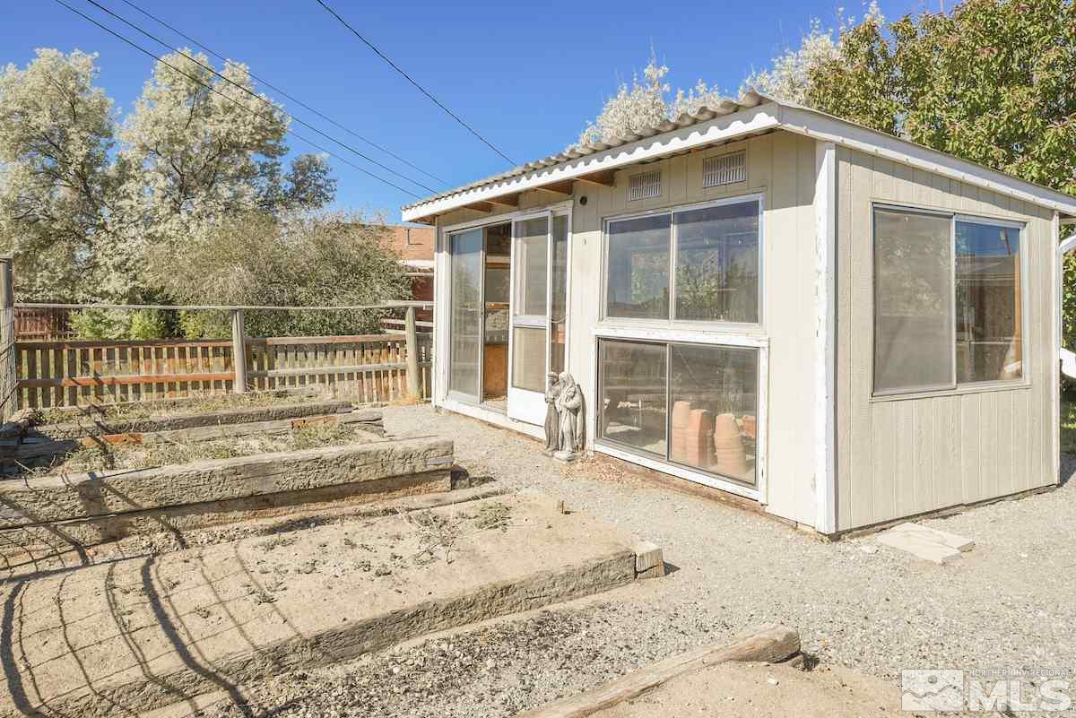 11537 Tupelo Street Reno, NV 89506 - Photo 25 of 39 Photo 25