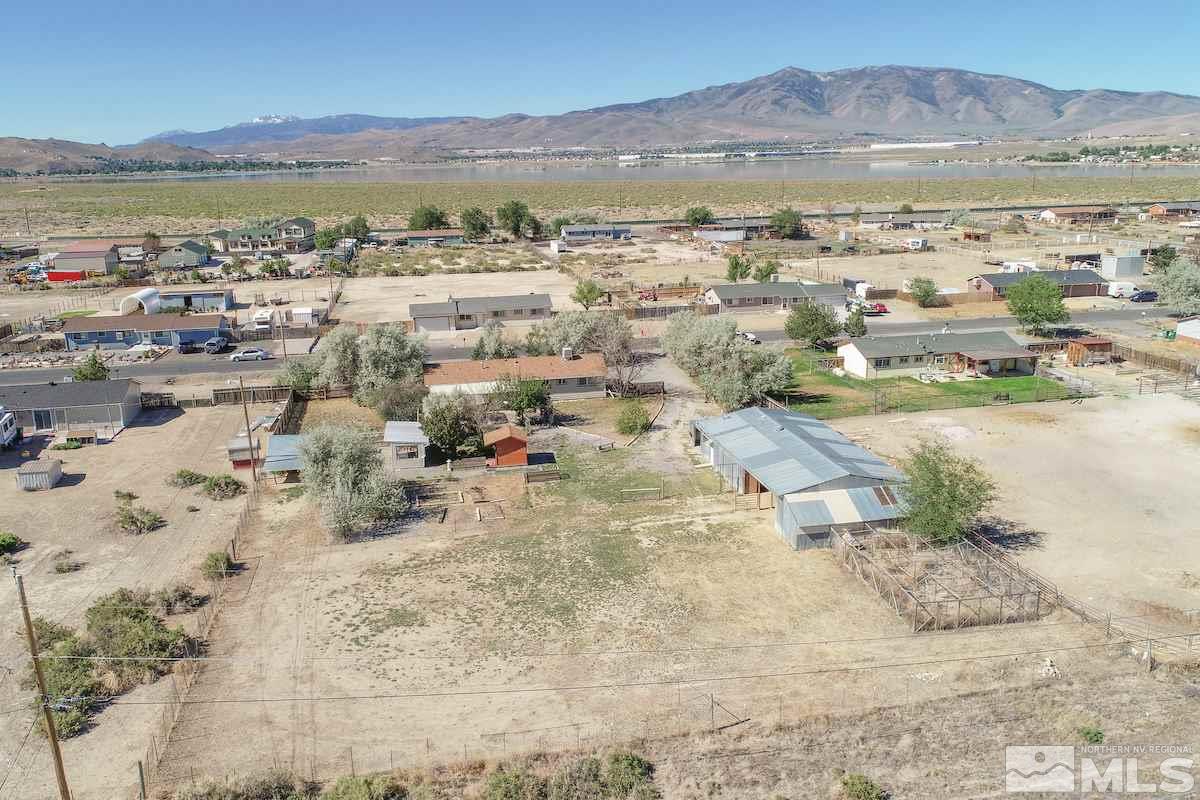 11537 Tupelo Street Reno, NV 89506 - Photo 29 of 39 Photo 29