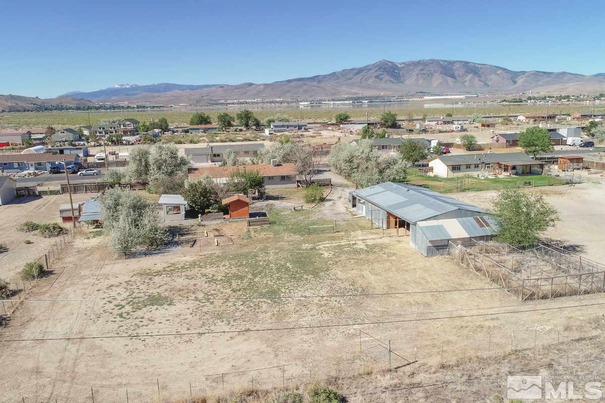 11537 Tupelo Street Reno, NV 89506 - Photo 30 of 39 Photo 30