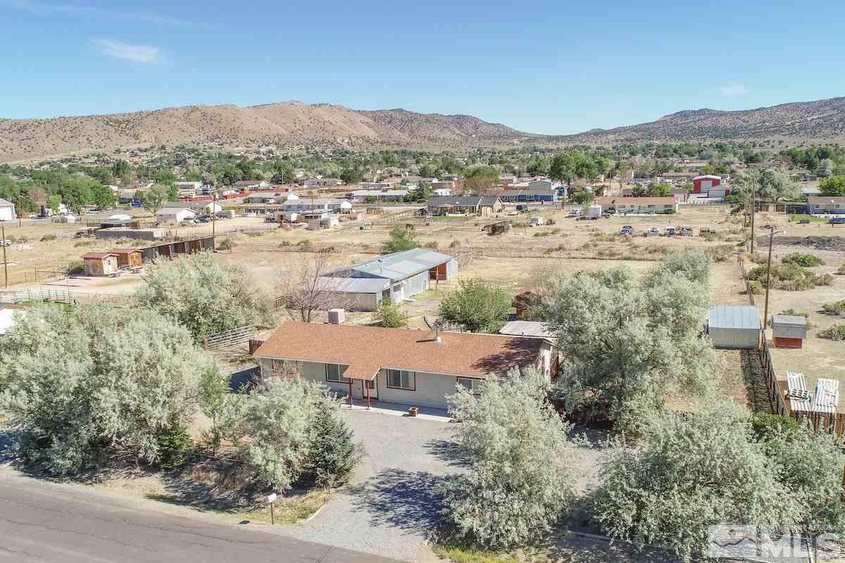 11537 Tupelo Street Reno, NV 89506 - Photo 3 of 39 Photo 3