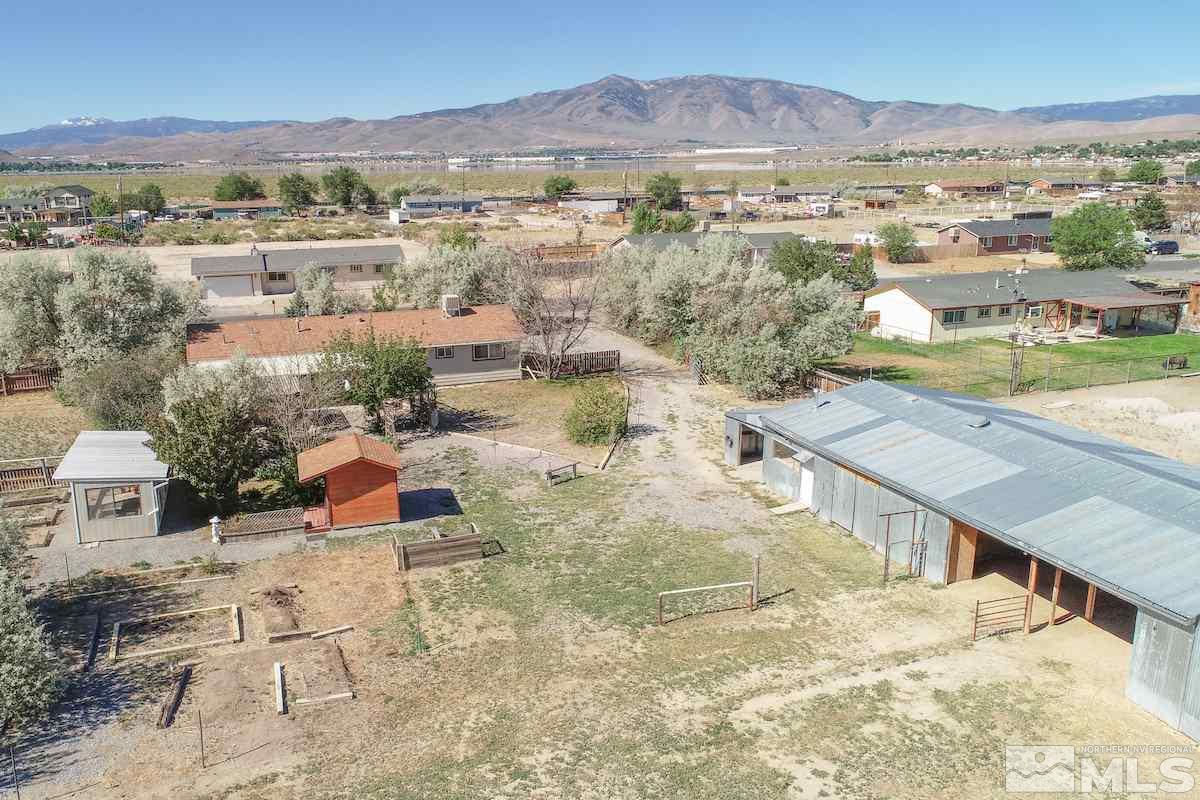 11537 Tupelo Street Reno, NV 89506 - Photo 31 of 39 Photo 31