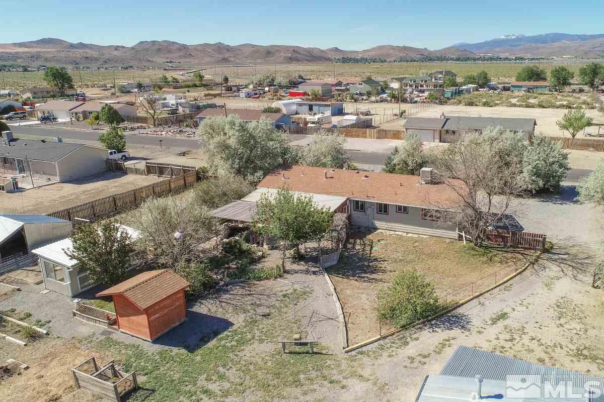 11537 Tupelo Street Reno, NV 89506 - Photo 32 of 39 Photo 32