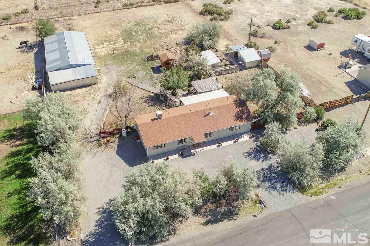 11537 Tupelo Street Reno, NV 89506 - Photo 33 of 39 Photo 34
