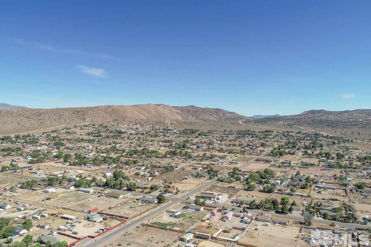 11537 Tupelo Street Reno, NV 89506 - Photo 35 of 39 Photo 36