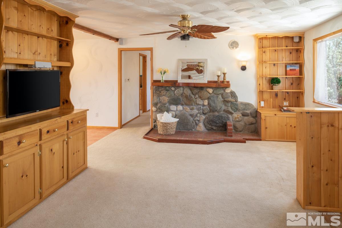 11537 Tupelo Street Reno, NV 89506 - Photo 4 of 39 Photo 4