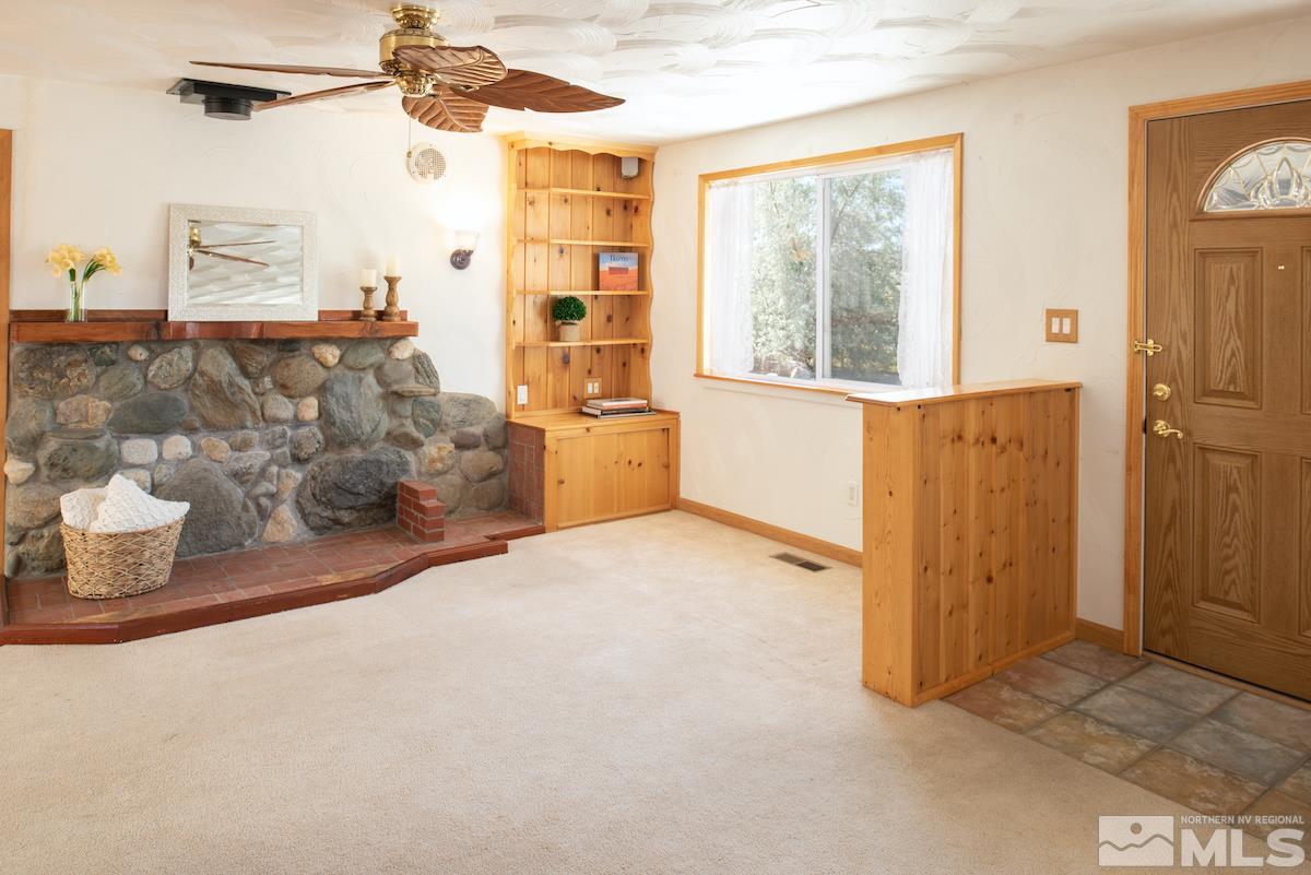 11537 Tupelo Street Reno, NV 89506 - Photo 5 of 39 Photo 5