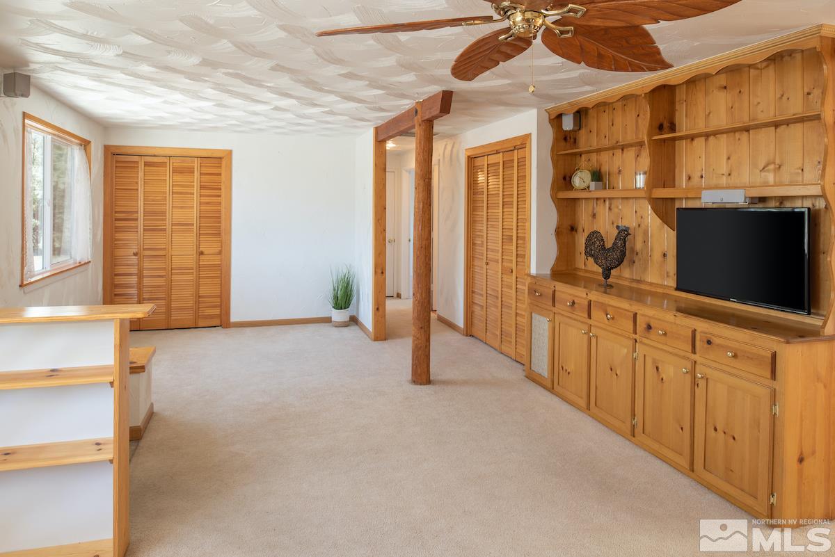 11537 Tupelo Street Reno, NV 89506 - Photo 6 of 39 Photo 6