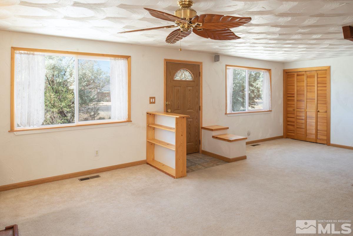 11537 Tupelo Street Reno, NV 89506 - Photo 7 of 39 Photo 7
