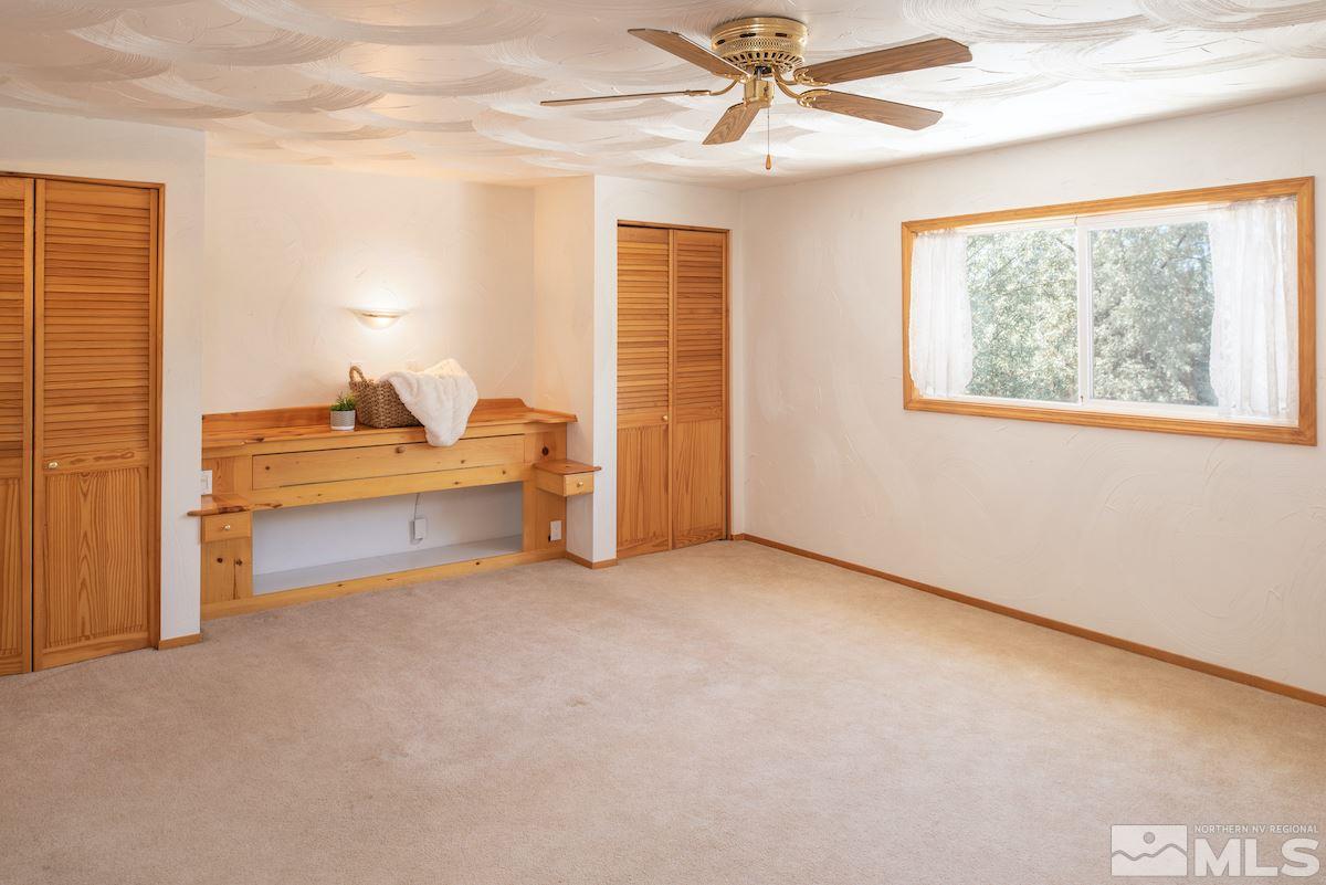 11537 Tupelo Street Reno, NV 89506 - Photo 10 of 39 Photo 10