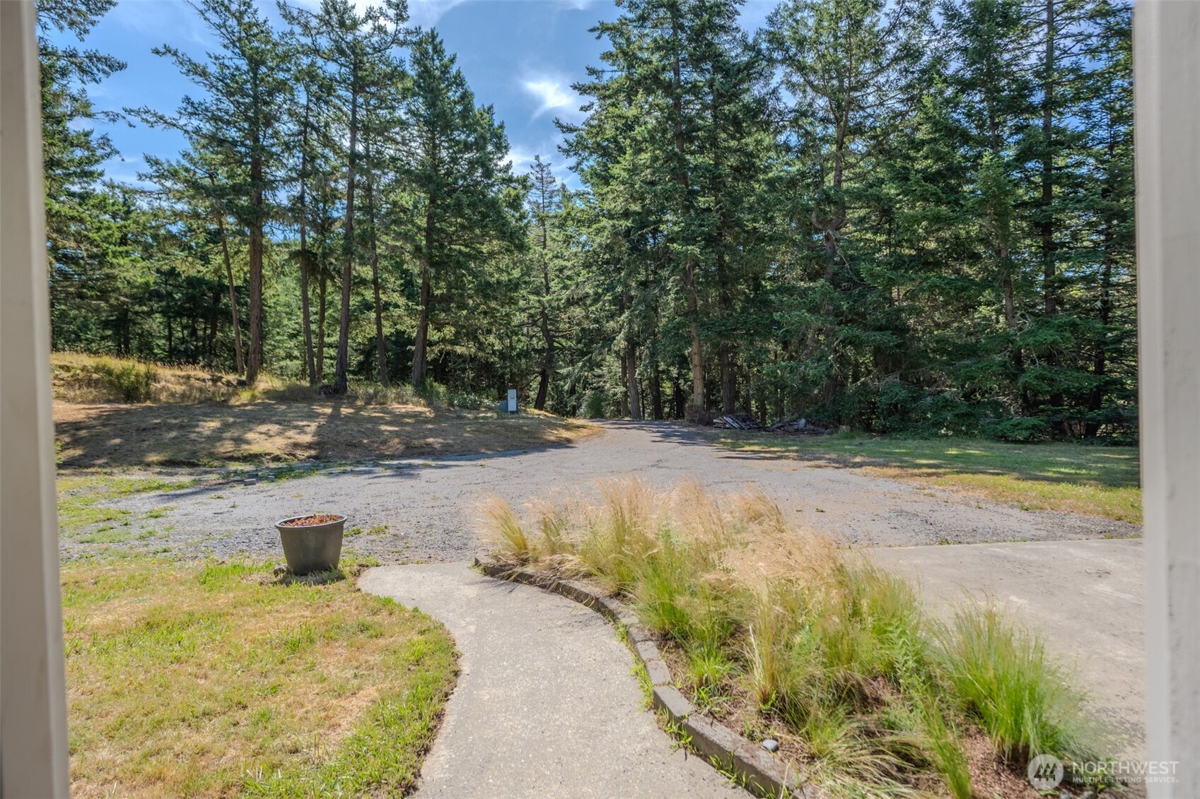 734 Swan Road Orcas Island, WA 98245 - Photo 19 of 38 Gallery Image 19