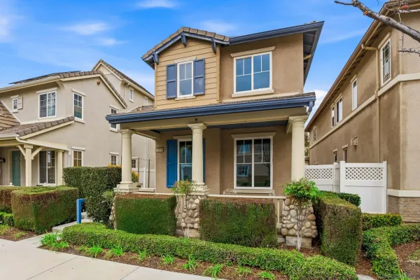 $694,000 | 28848 Laurel Lane, Temecula, CA 92591