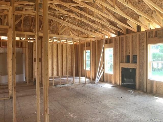 317 Triangle Lake Road Howell, MI 48843 - Photo 33 of 73 IMG_2328.jpg