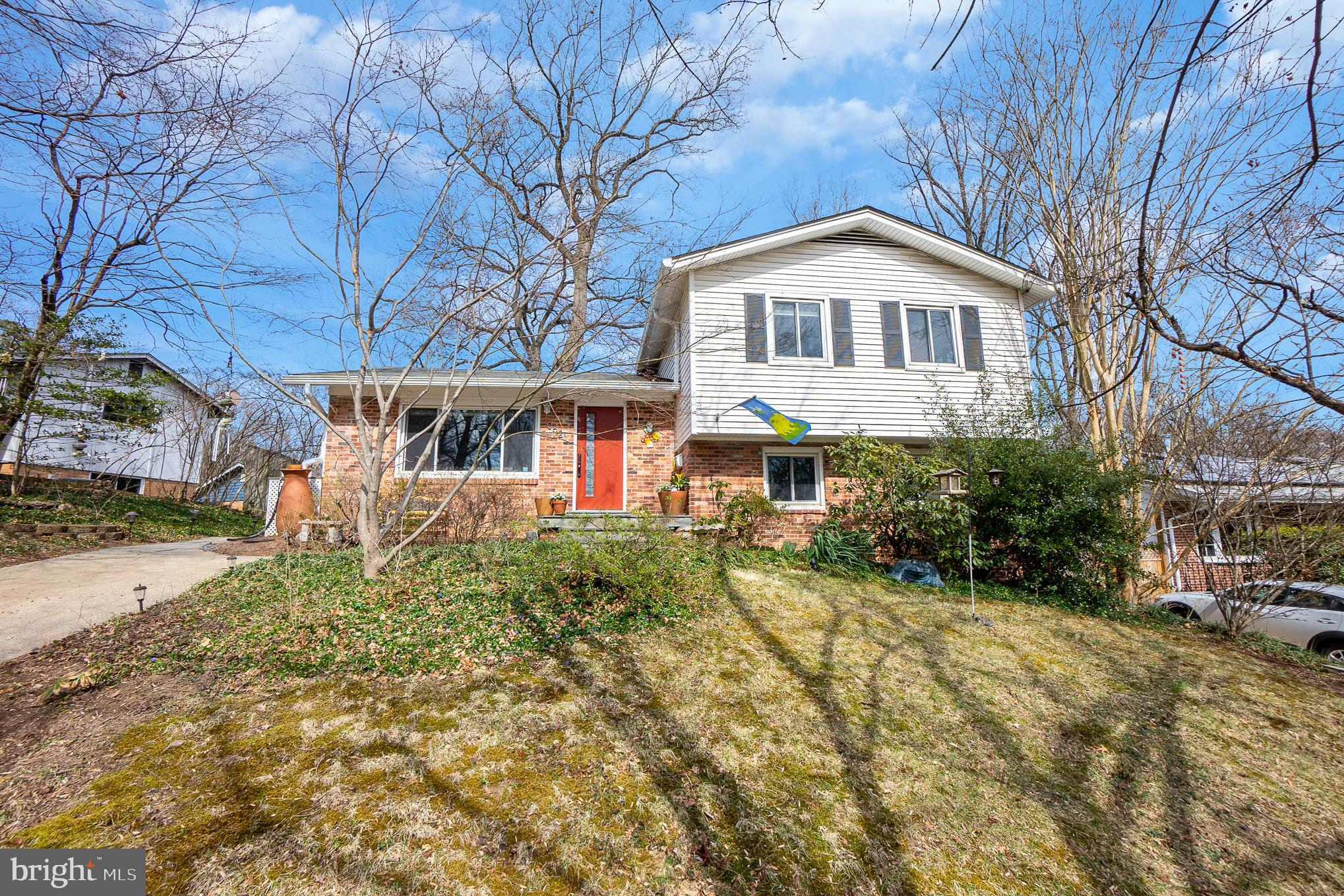 10621 Glenwild Road Silver Spring, MD 20901 - Photo 1 of 37 Gallery Image 1