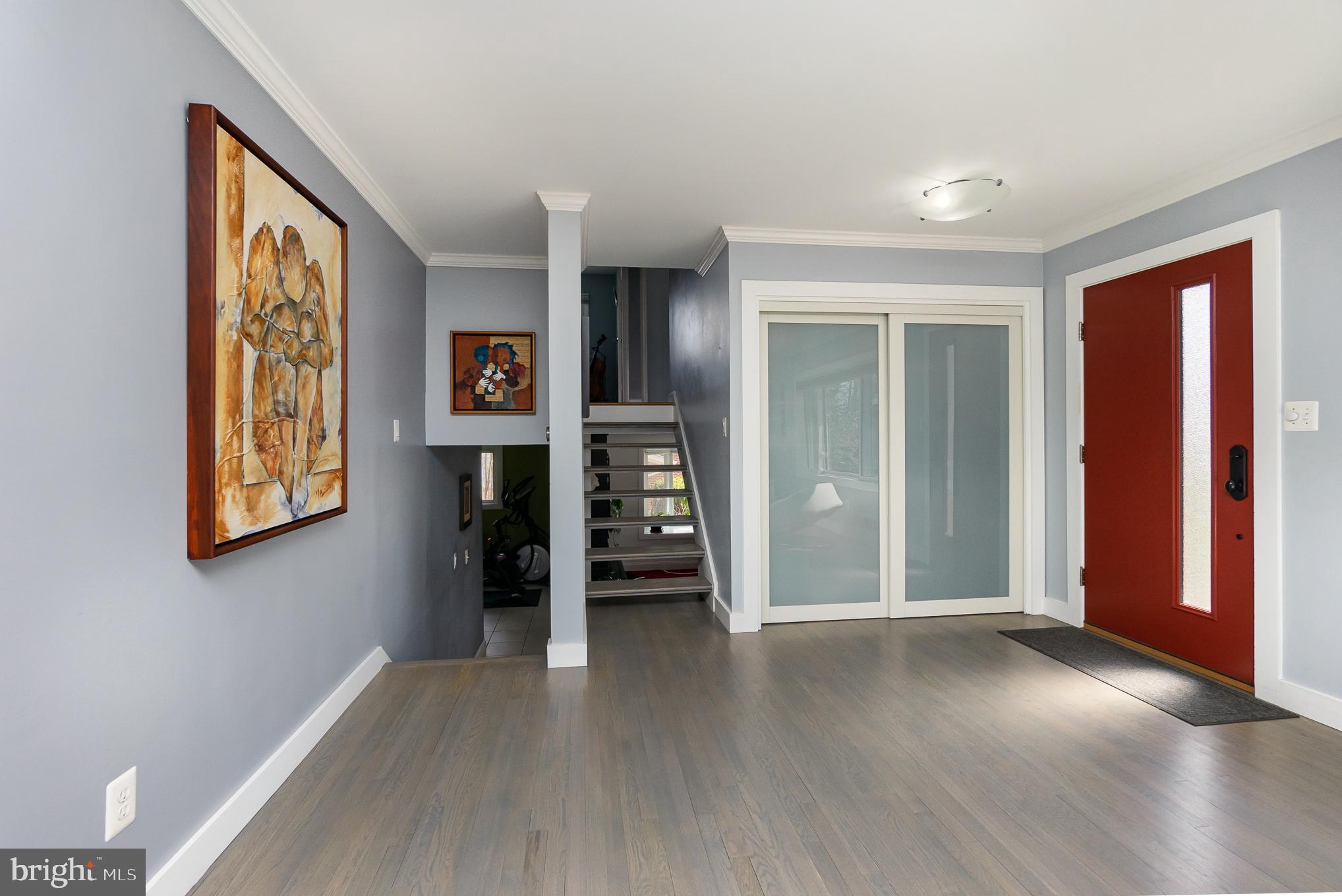 10621 Glenwild Road Silver Spring, MD 20901 - Photo 13 of 37 Gallery Image 13