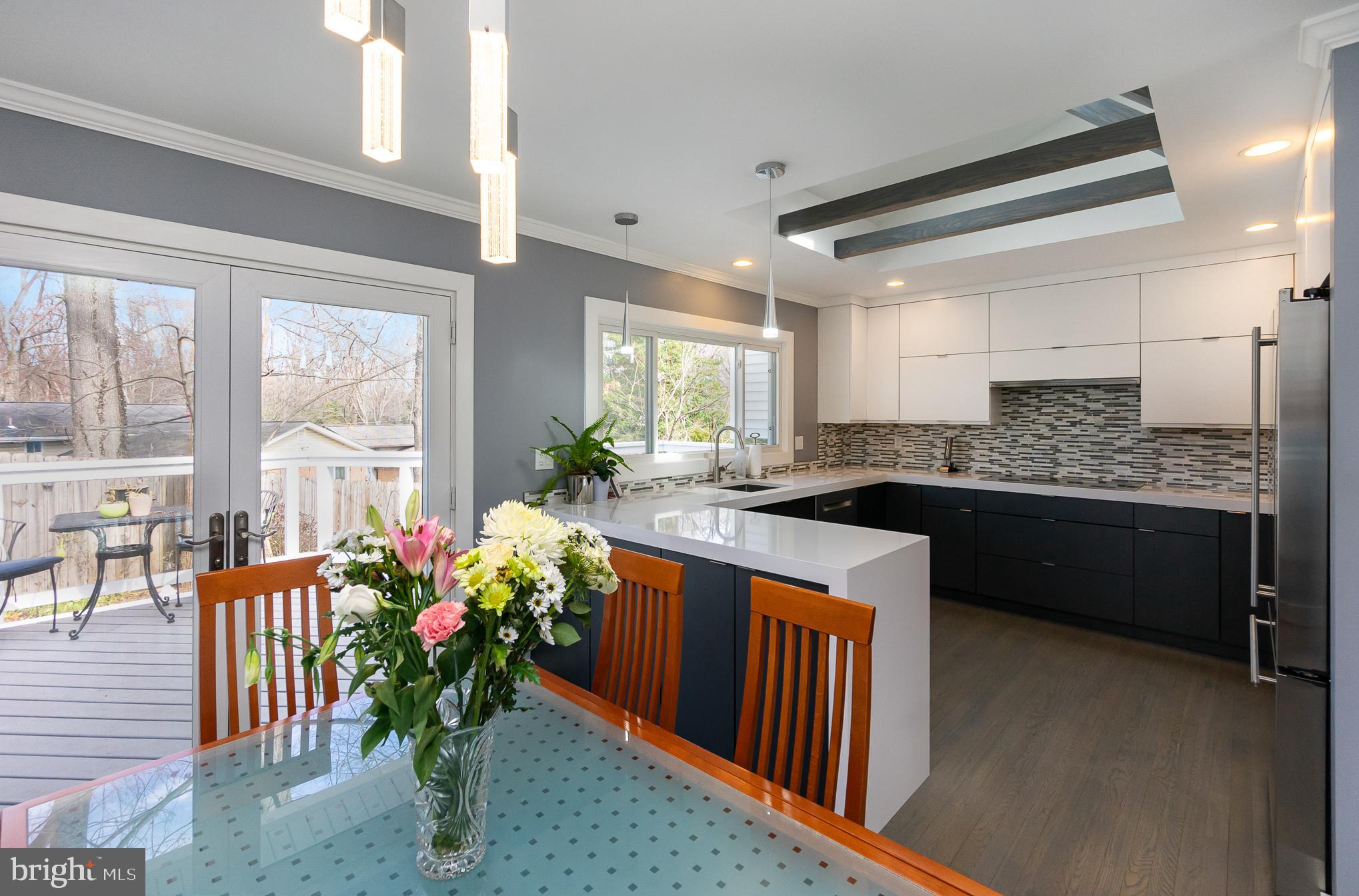 10621 Glenwild Road Silver Spring, MD 20901 - Photo 14 of 37 Gallery Image 14