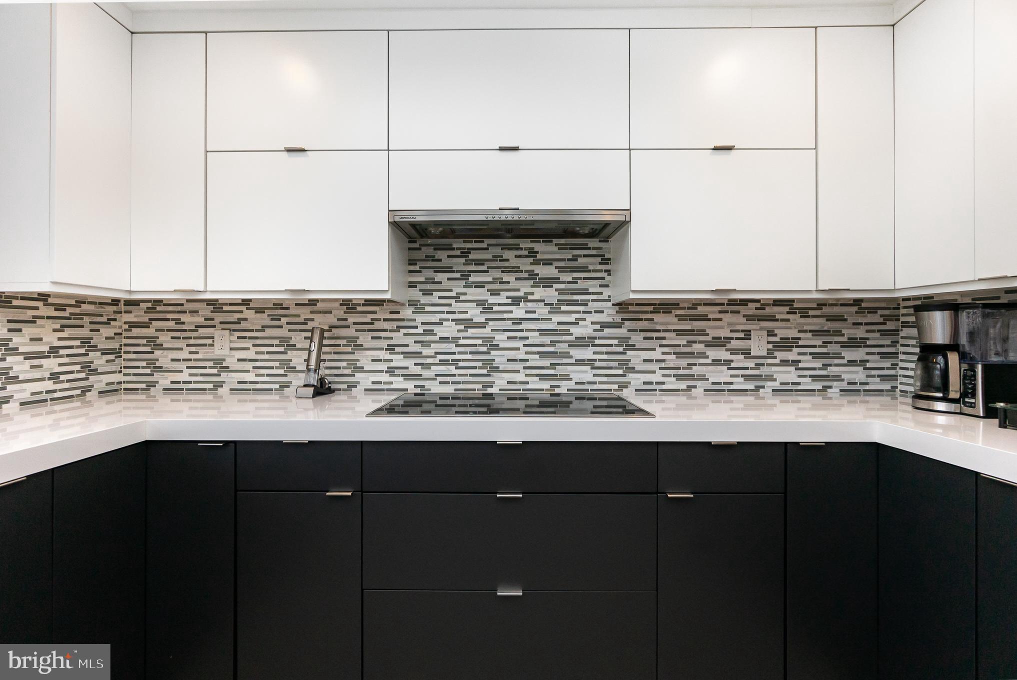 10621 Glenwild Road Silver Spring, MD 20901 - Photo 17 of 37 Gallery Image 17
