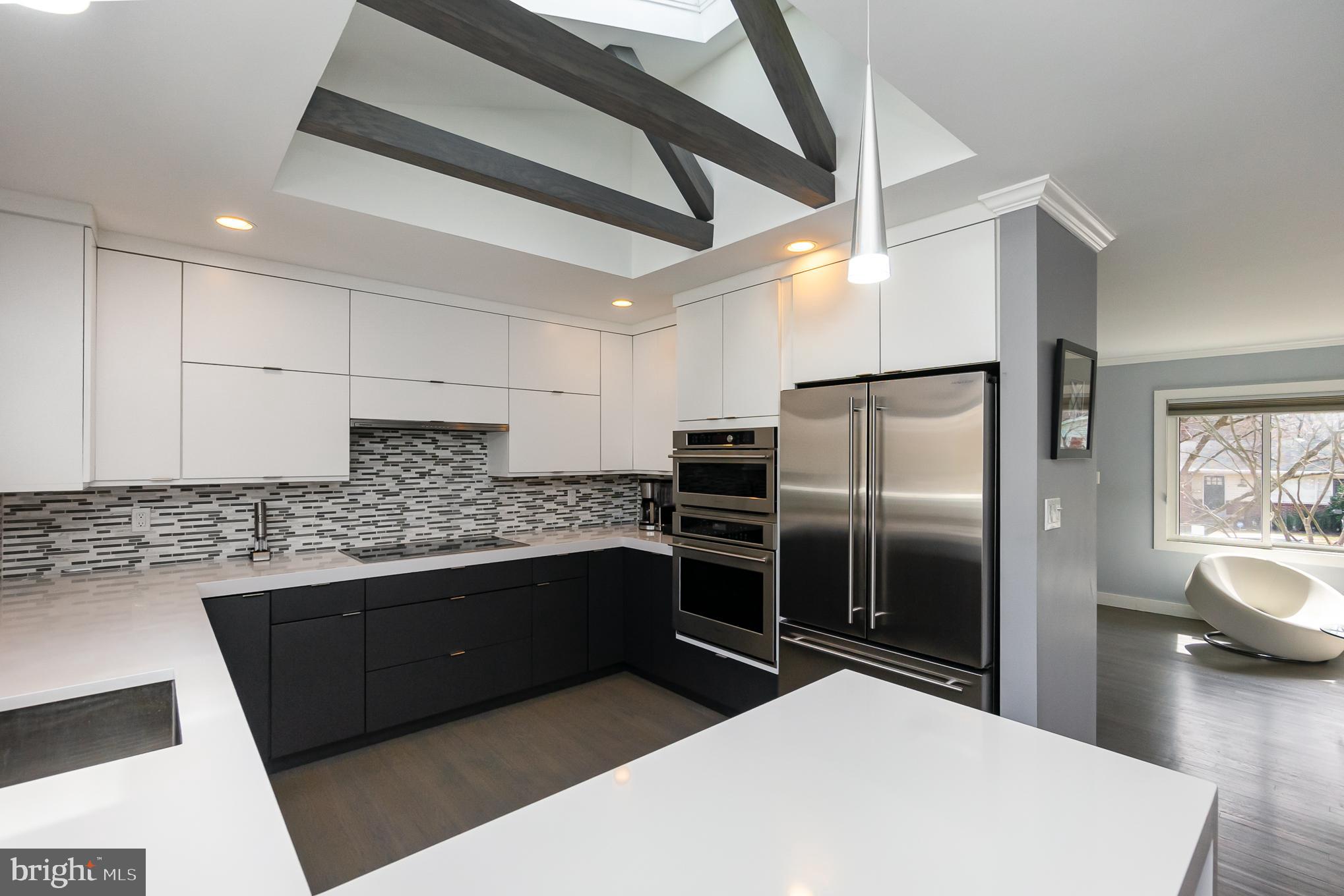 10621 Glenwild Road Silver Spring, MD 20901 - Photo 18 of 37 Gallery Image 18