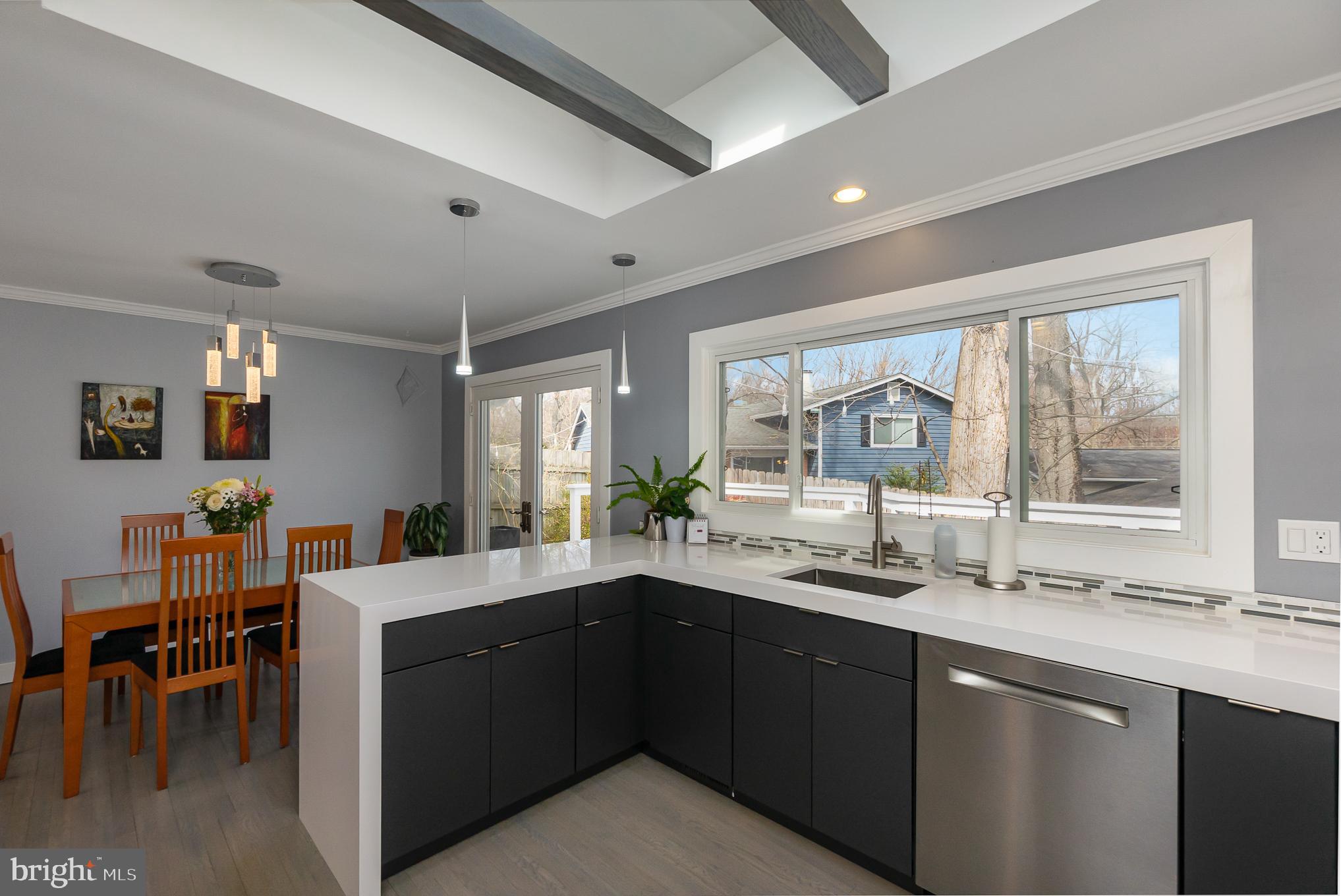 10621 Glenwild Road Silver Spring, MD 20901 - Photo 19 of 37 Gallery Image 19