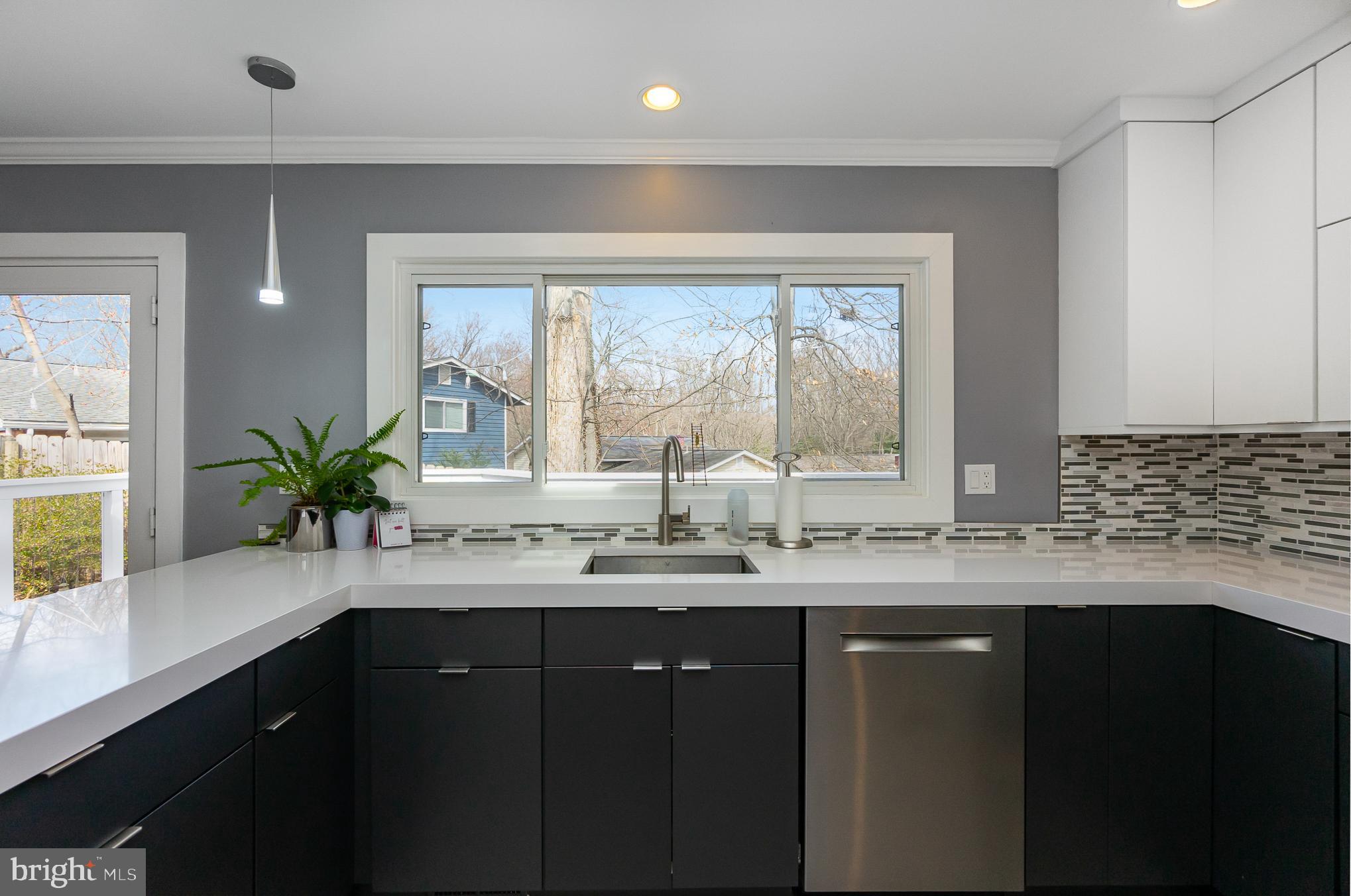 10621 Glenwild Road Silver Spring, MD 20901 - Photo 20 of 37 Gallery Image 20