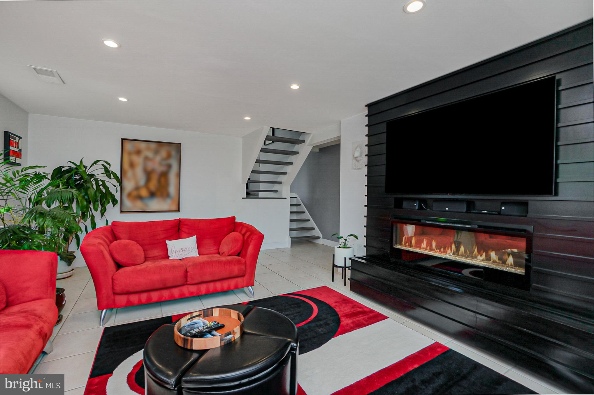 10621 Glenwild Road Silver Spring, MD 20901 - Photo 23 of 37 Gallery Image 23