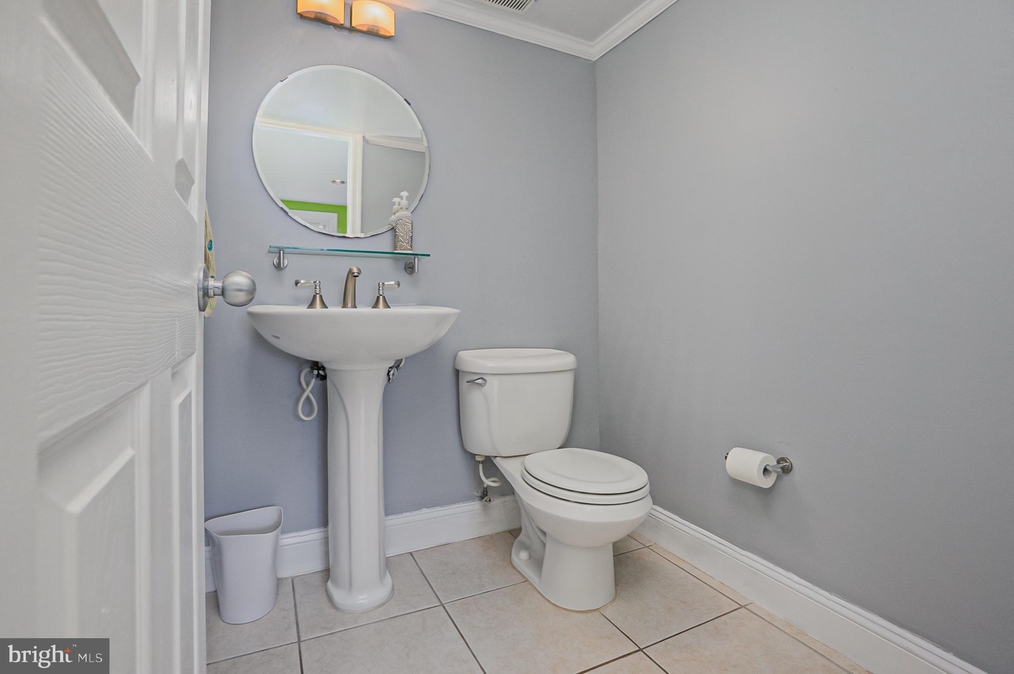10621 Glenwild Road Silver Spring, MD 20901 - Photo 26 of 37 Gallery Image 26