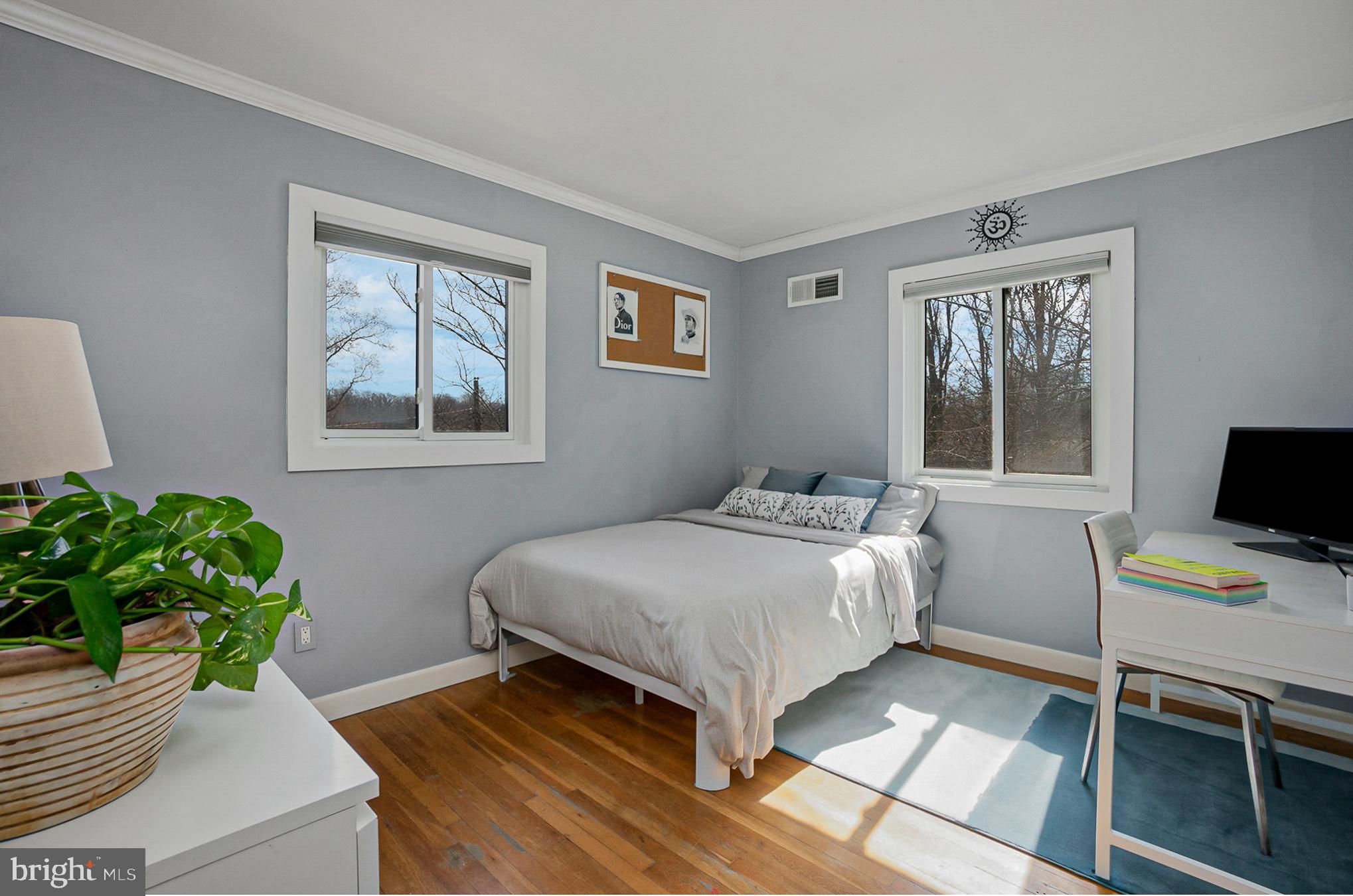 10621 Glenwild Road Silver Spring, MD 20901 - Photo 27 of 37 Gallery Image 27