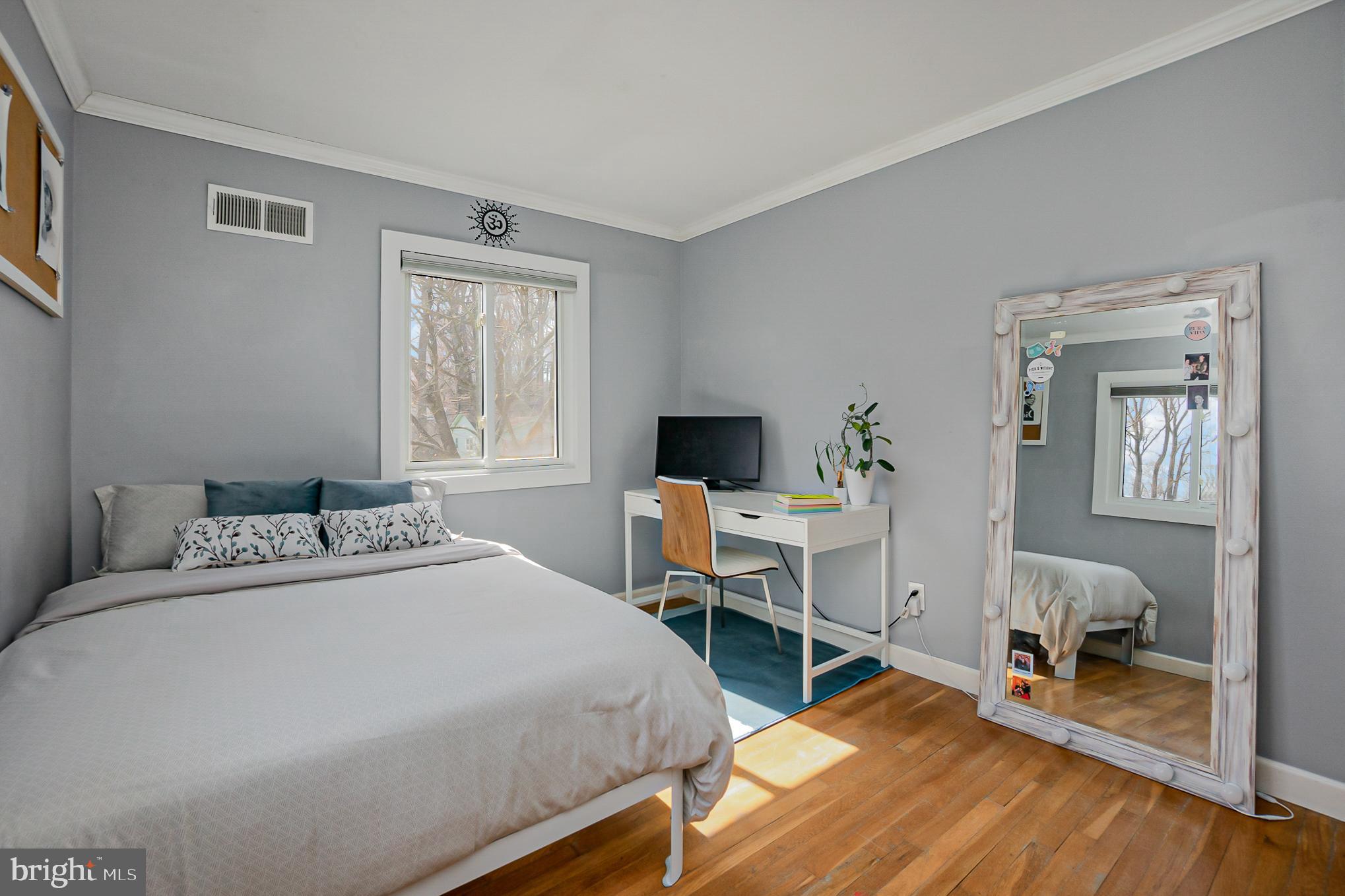 10621 Glenwild Road Silver Spring, MD 20901 - Photo 28 of 37 Gallery Image 28