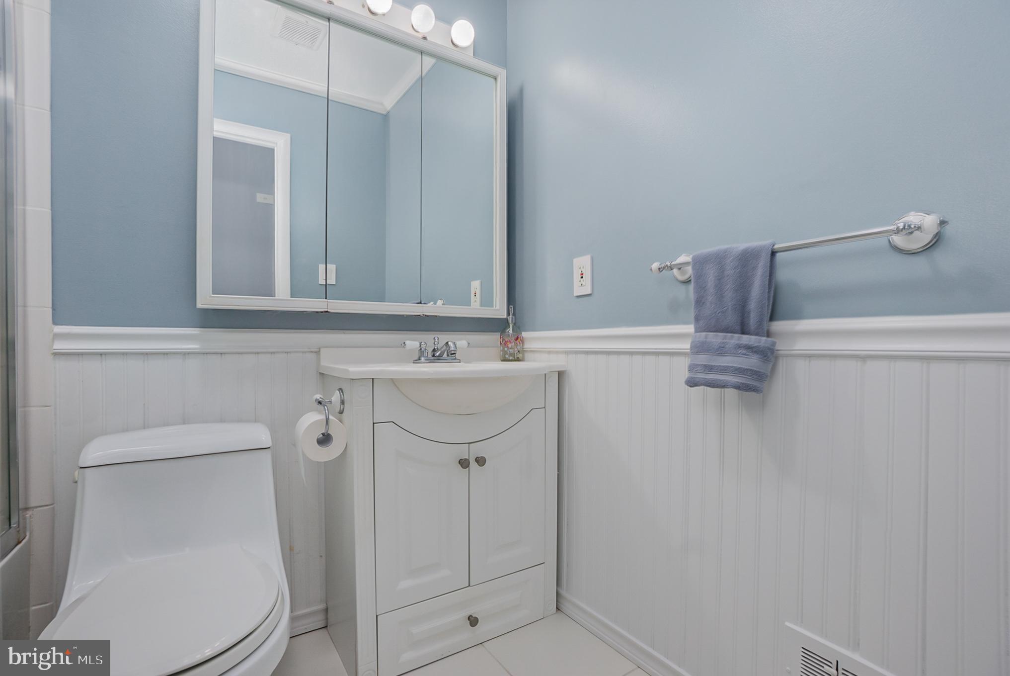 10621 Glenwild Road Silver Spring, MD 20901 - Photo 29 of 37 Gallery Image 29