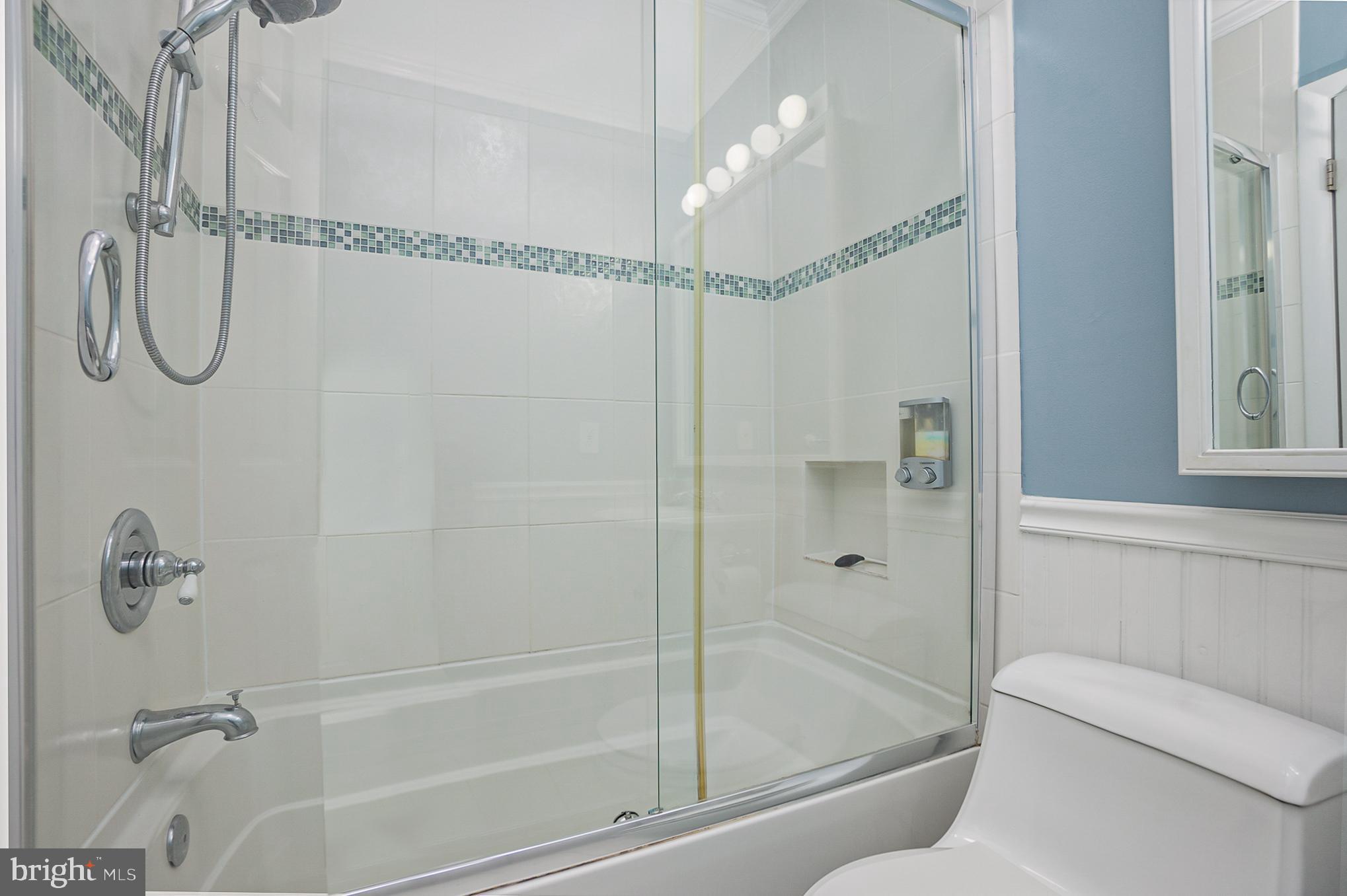 10621 Glenwild Road Silver Spring, MD 20901 - Photo 30 of 37 Gallery Image 30